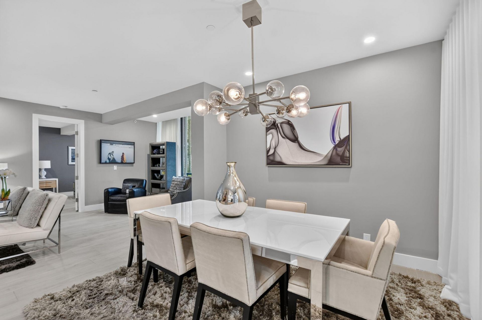 7847 Lakeside Boulevard, Unit 1015, Boca Raton, FL 33434 Photo