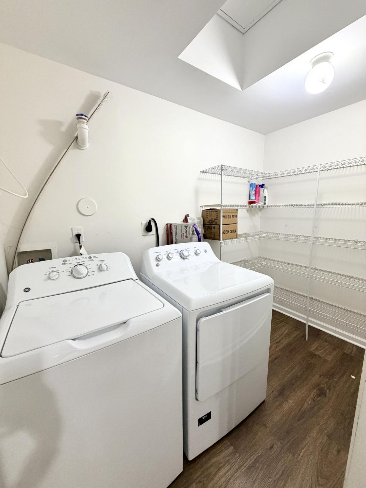 5840 W Sample Road, Unit 303, Coral Springs, FL 33067 Photo