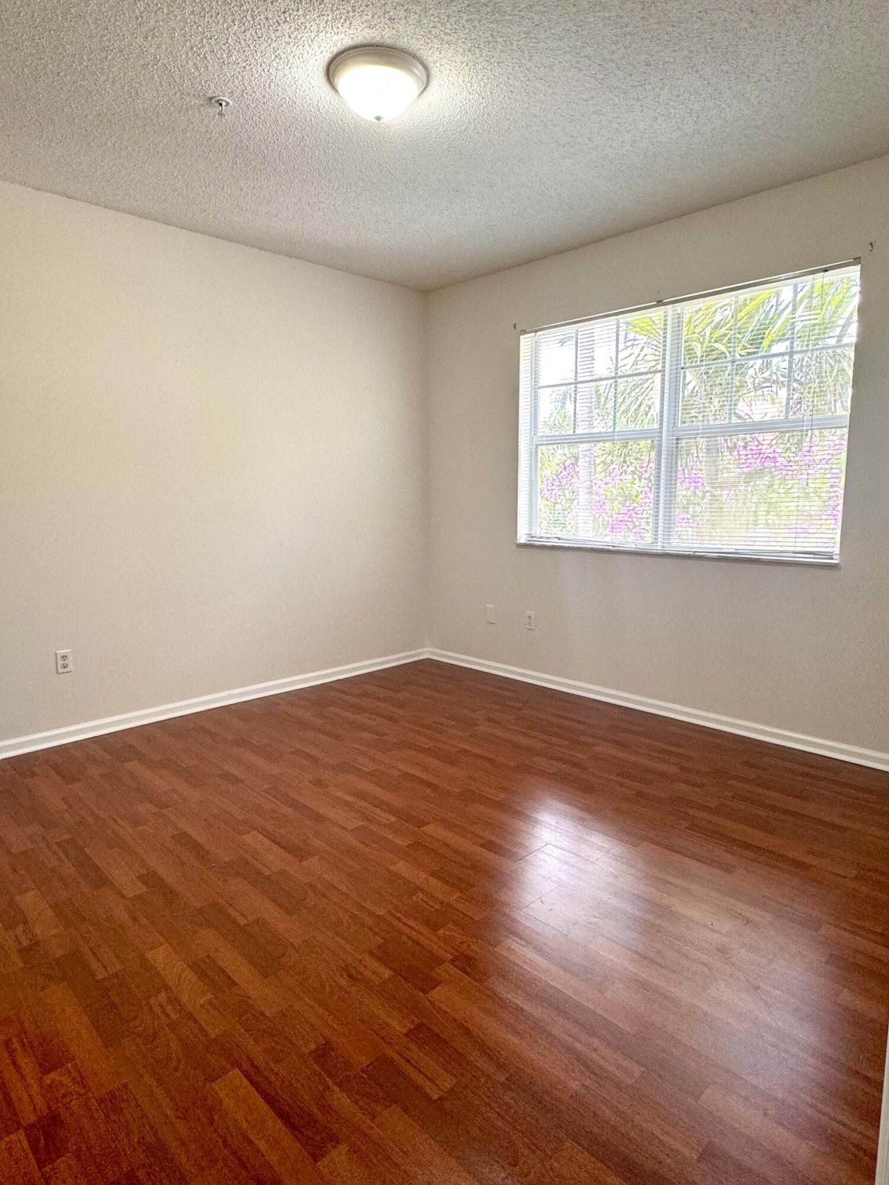 5840 W Sample Road, Unit 303, Coral Springs, FL 33067 Photo