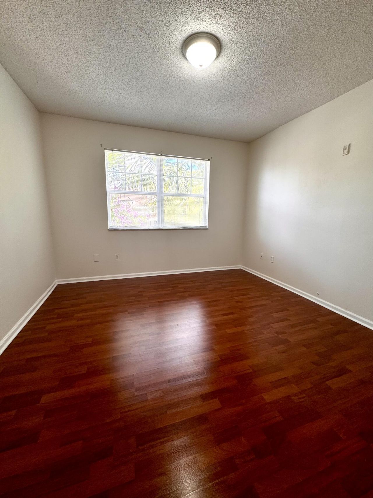 5840 W Sample Road, Unit 303, Coral Springs, FL 33067 Photo