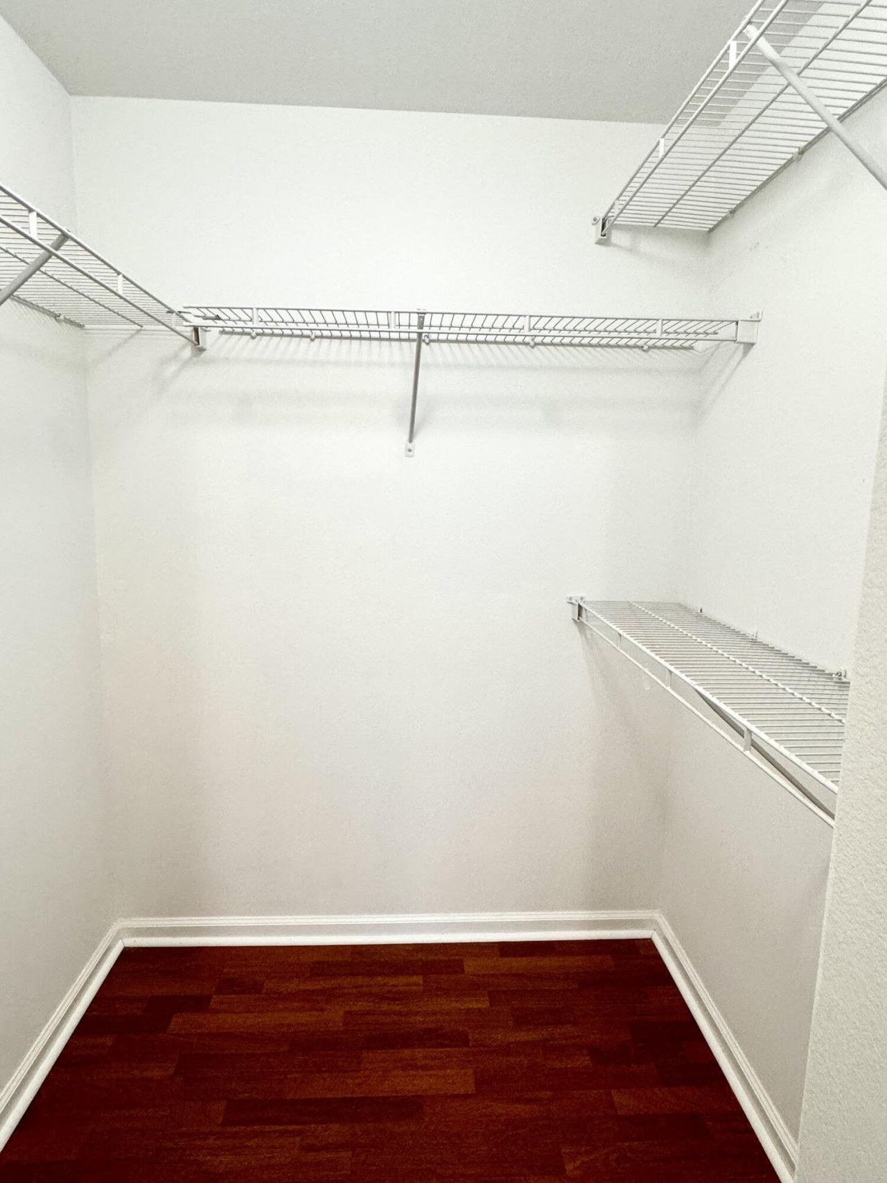5840 W Sample Road, Unit 303, Coral Springs, FL 33067 Photo
