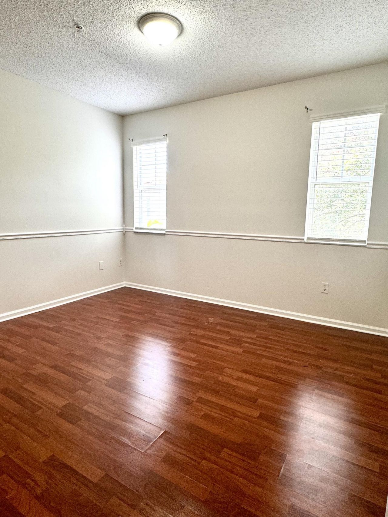 5840 W Sample Road, Unit 303, Coral Springs, FL 33067 Photo
