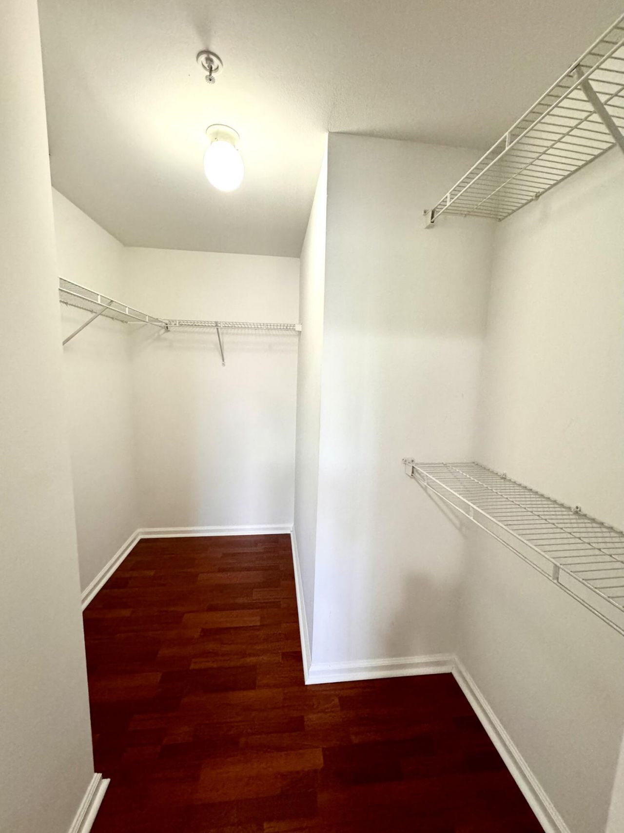 5840 W Sample Road, Unit 303, Coral Springs, FL 33067 Photo