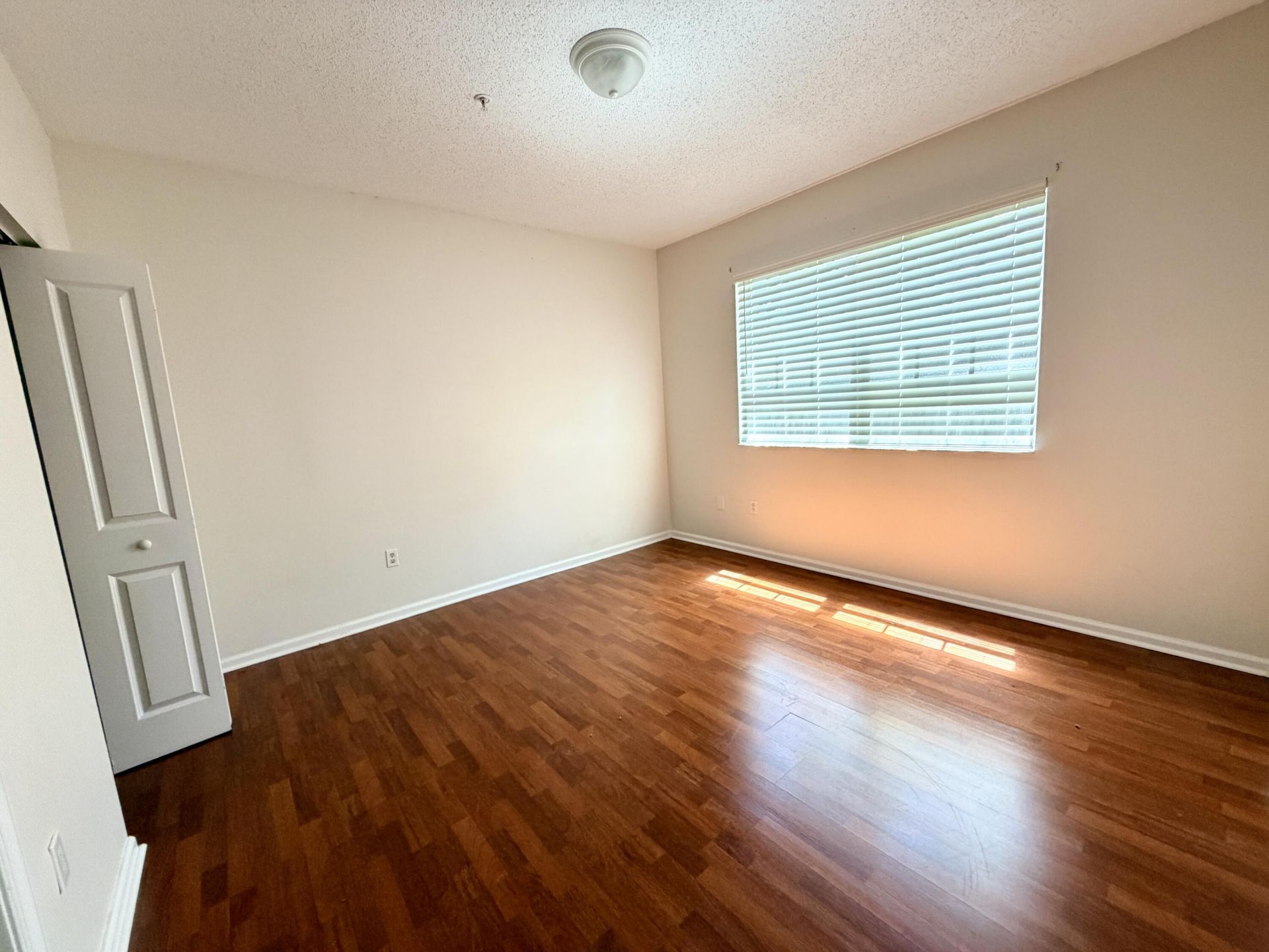 5840 W Sample Road, Unit 303, Coral Springs, FL 33067 Photo