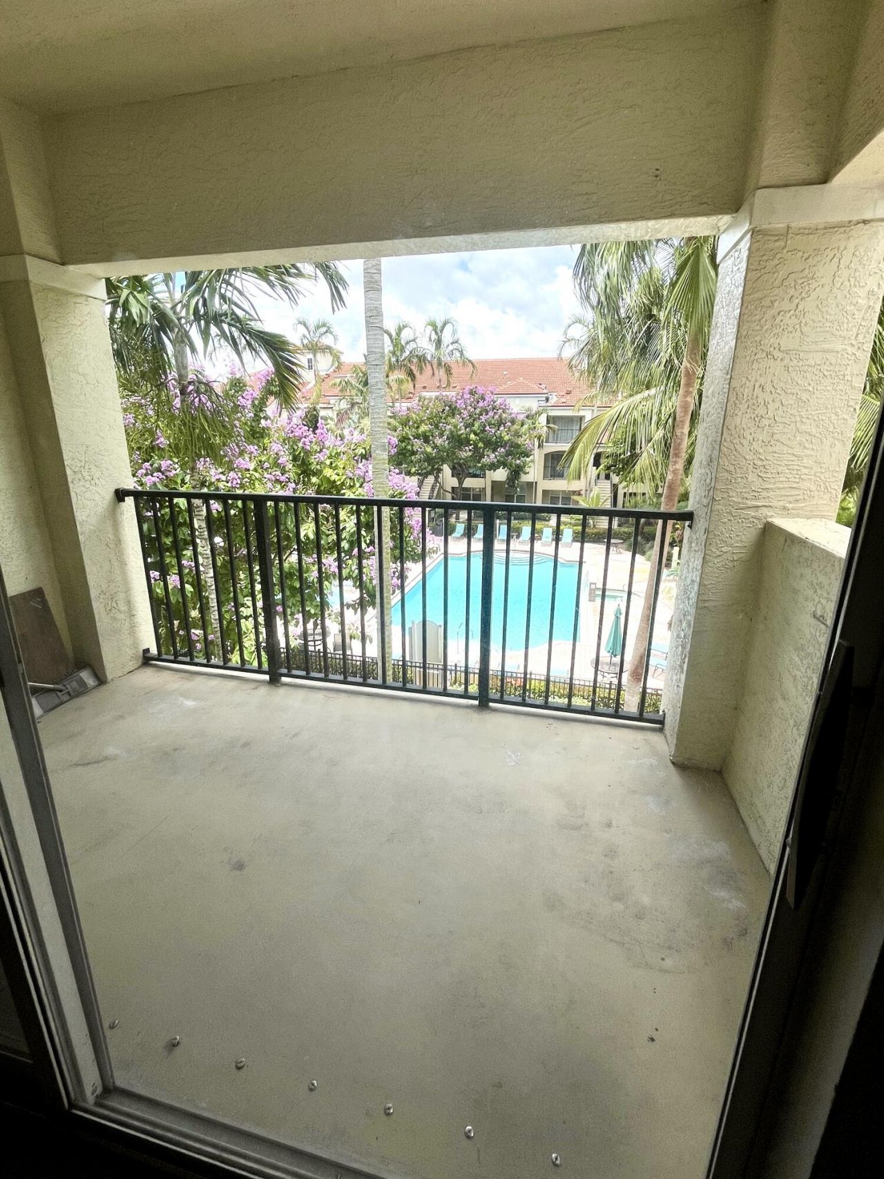 5840 W Sample Road, Unit 303, Coral Springs, FL 33067 Photo