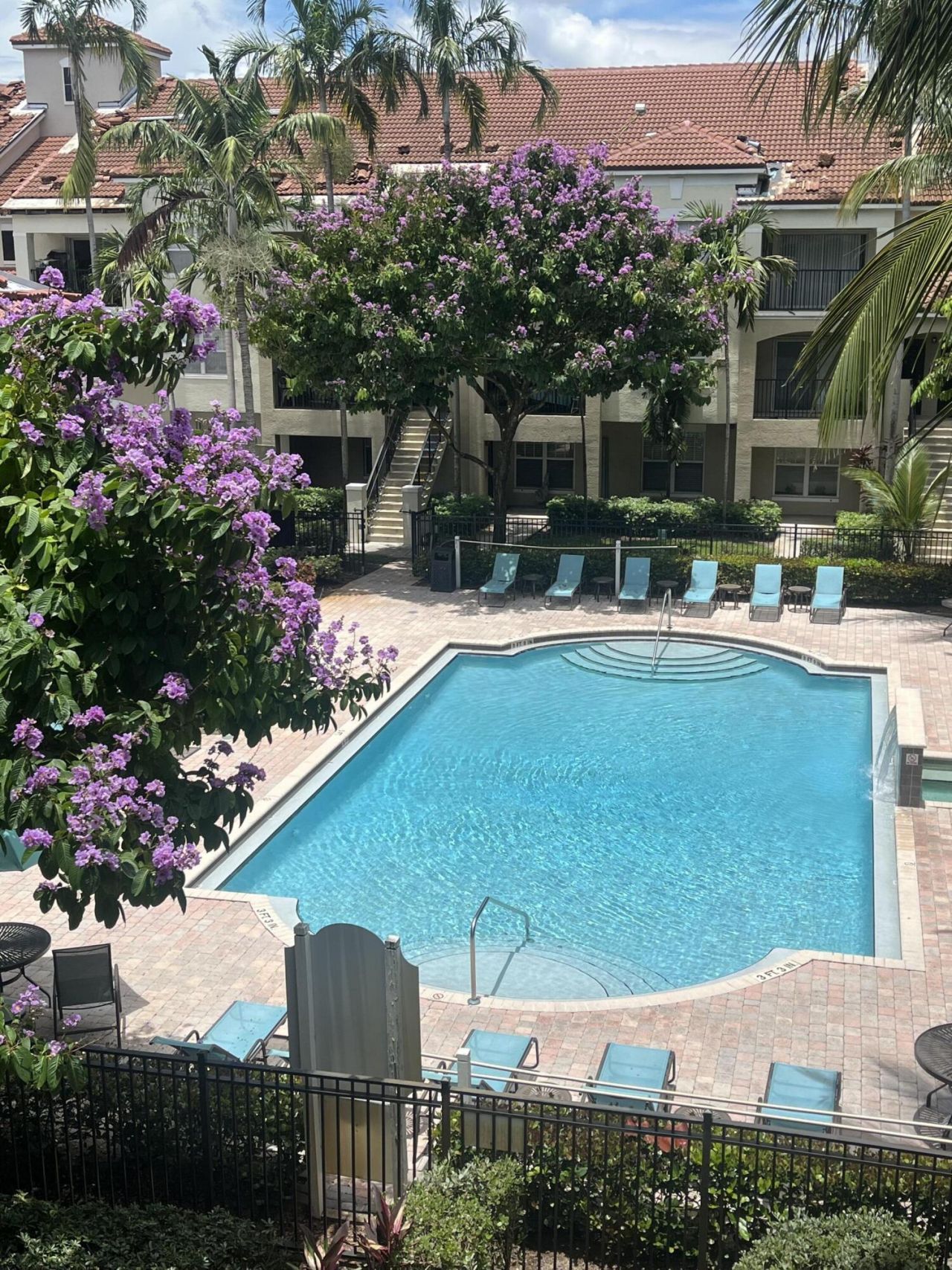5840 W Sample Road, Unit 303, Coral Springs, FL 33067 Photo