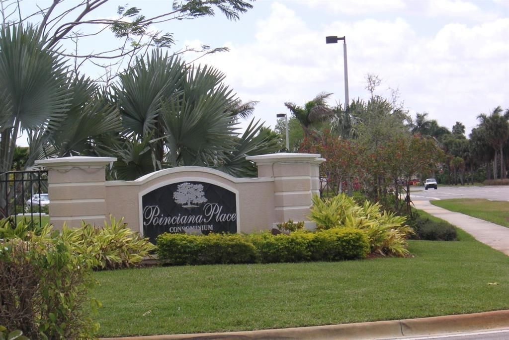 5840 W Sample Road, Unit 303, Coral Springs, FL 33067 Photo