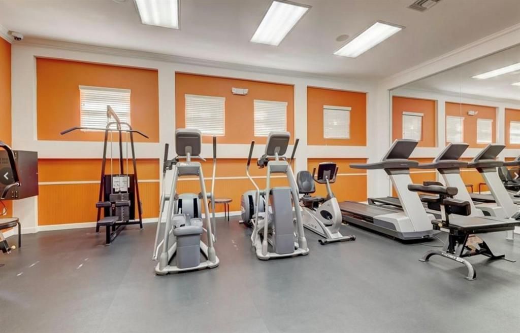 5840 W Sample Road, Unit 303, Coral Springs, FL 33067 Photo