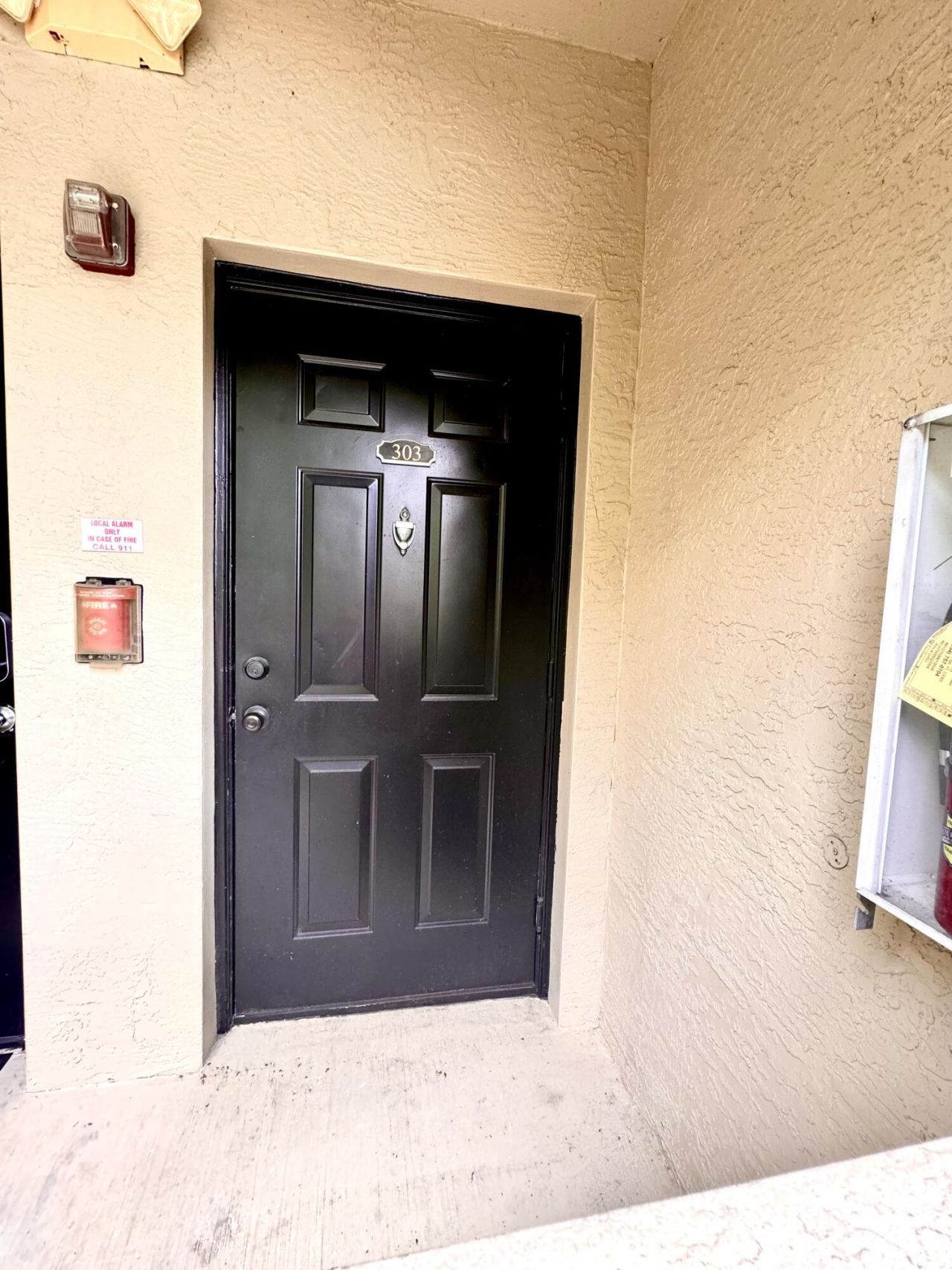 5840 W Sample Road, Unit 303, Coral Springs, FL 33067 Photo