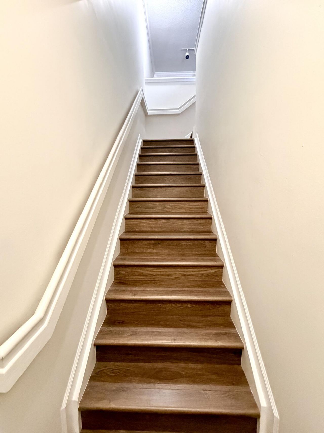 5840 W Sample Road, Unit 303, Coral Springs, FL 33067 Photo