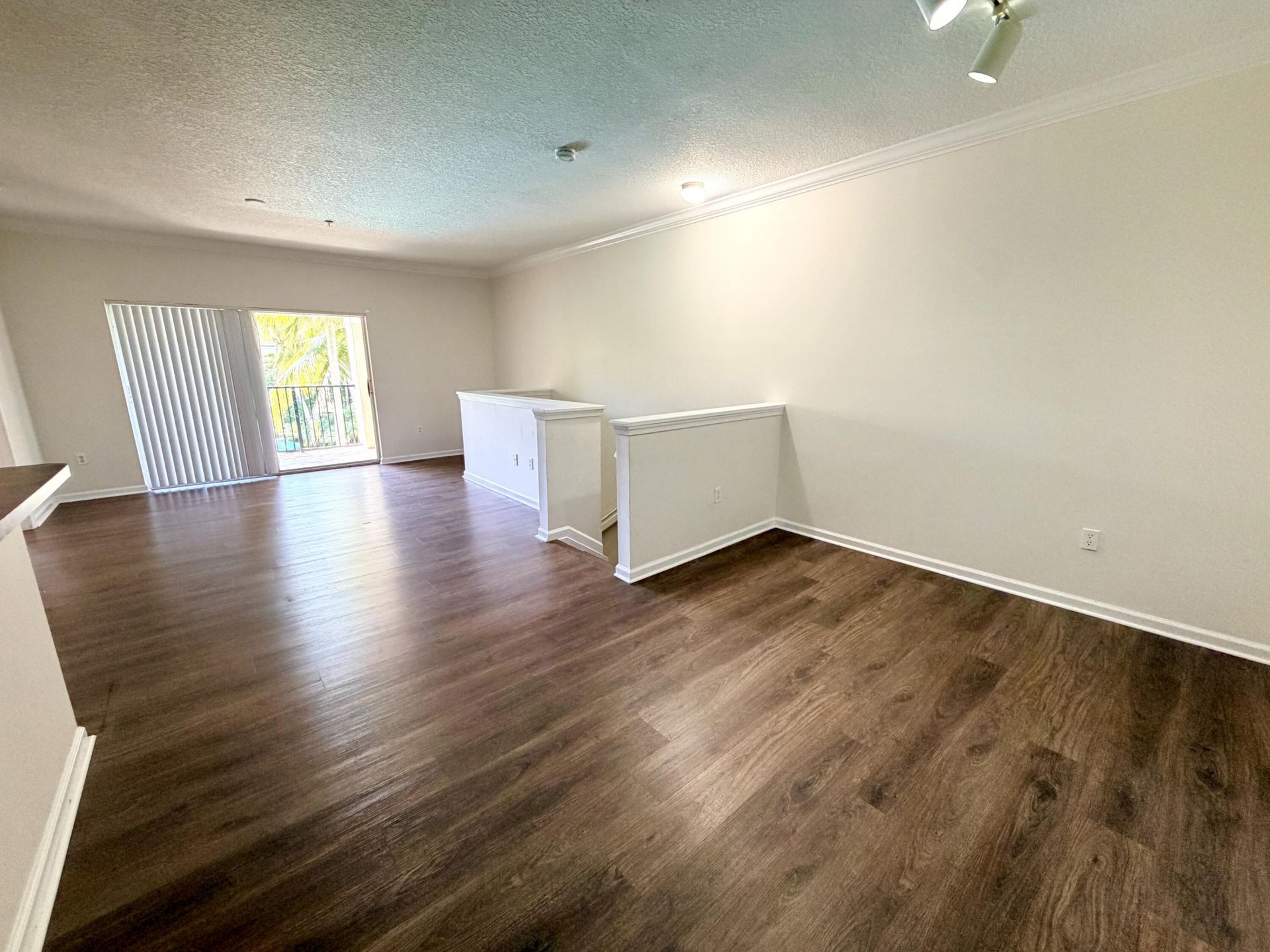 5840 W Sample Road, Unit 303, Coral Springs, FL 33067 Photo