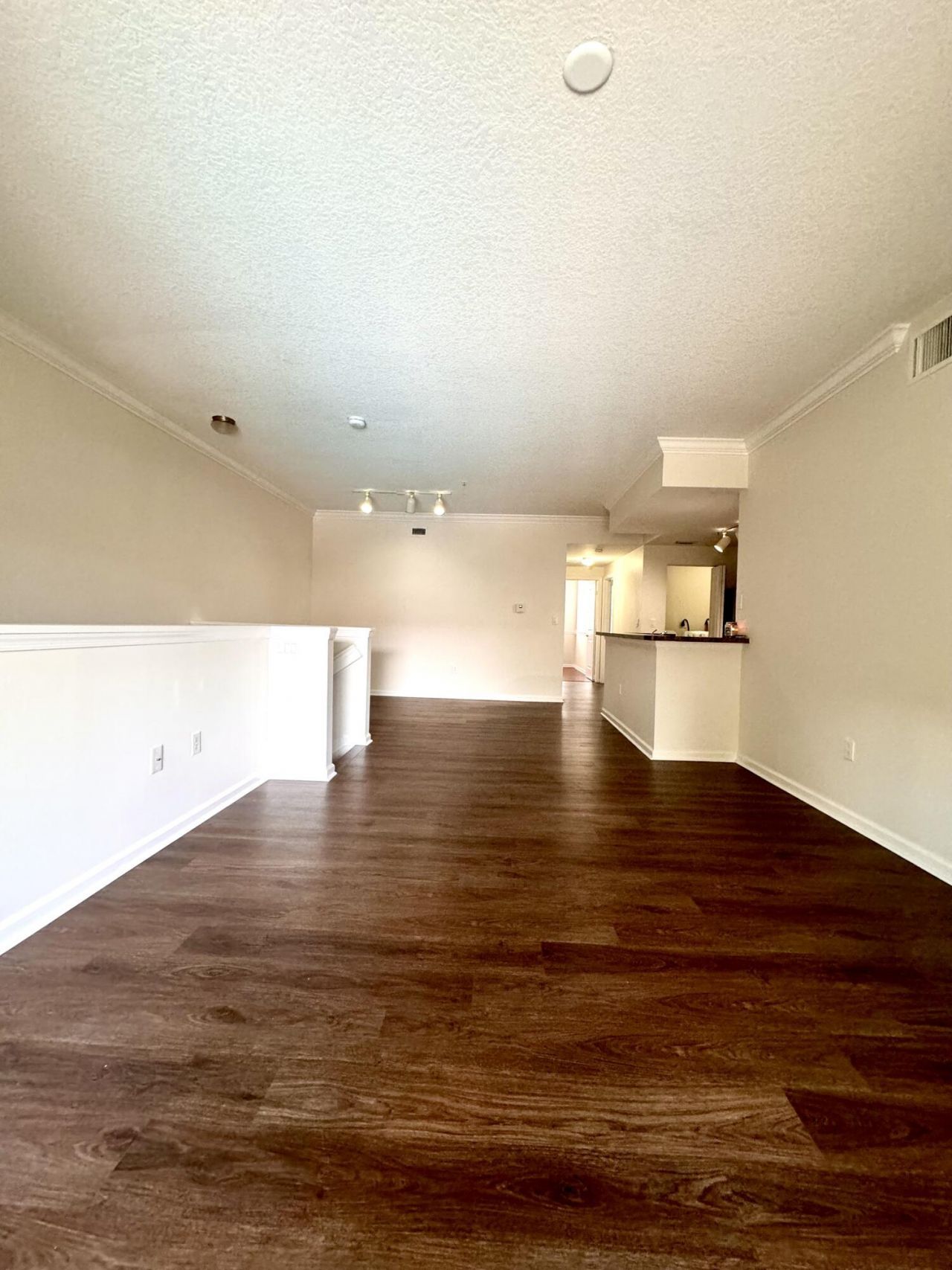 5840 W Sample Road, Unit 303, Coral Springs, FL 33067 Photo