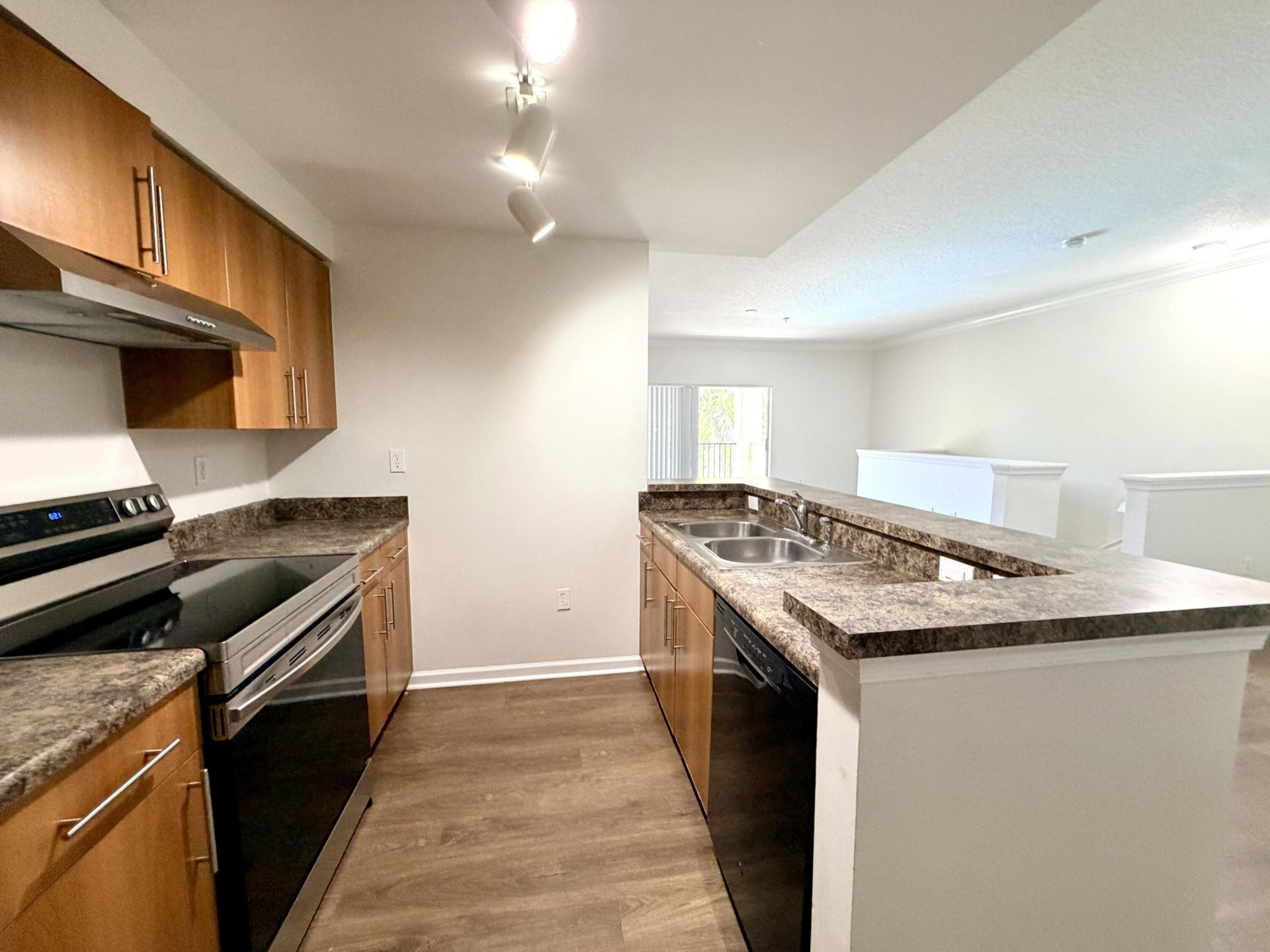5840 W Sample Road, Unit 303, Coral Springs, FL 33067 Photo