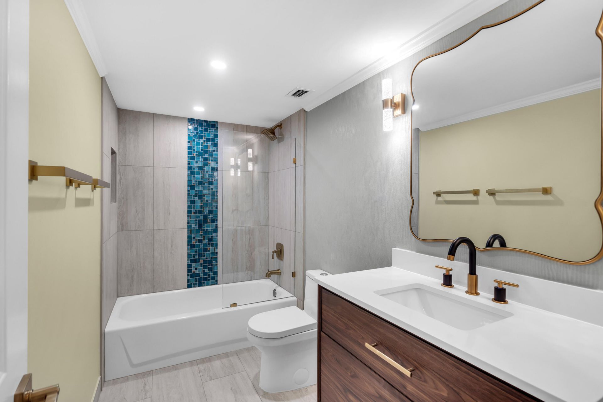 2851 S Ocean Boulevard, Unit 0086, Boca Raton, FL 33432 Photo