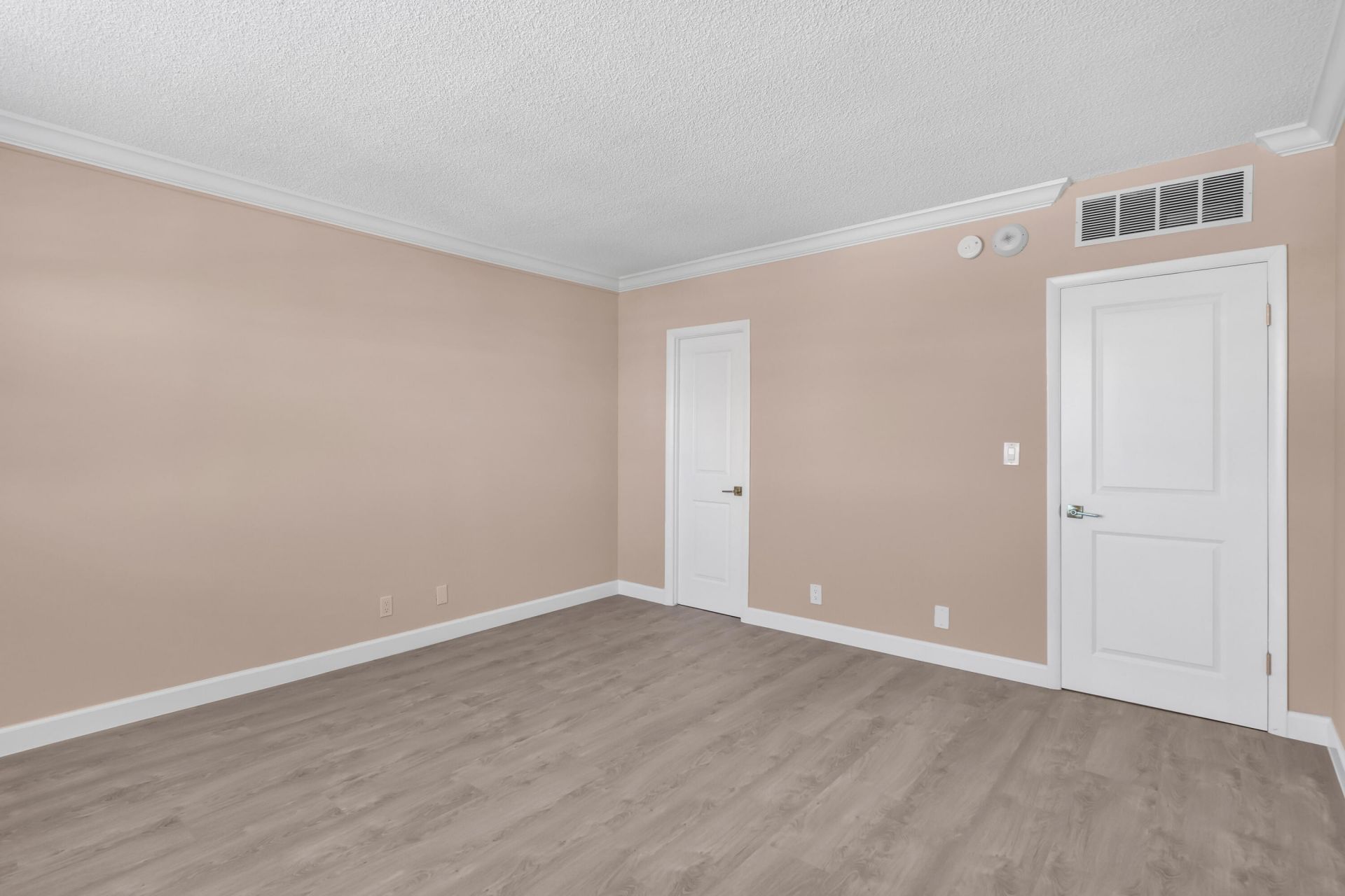 2851 S Ocean Boulevard, Unit 0086, Boca Raton, FL 33432 Photo