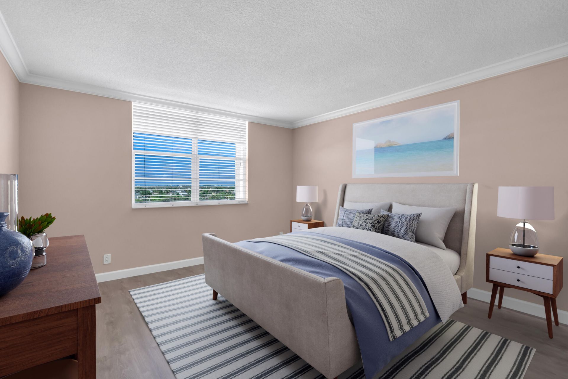 2851 S Ocean Boulevard, Unit 0086, Boca Raton, FL 33432 Photo