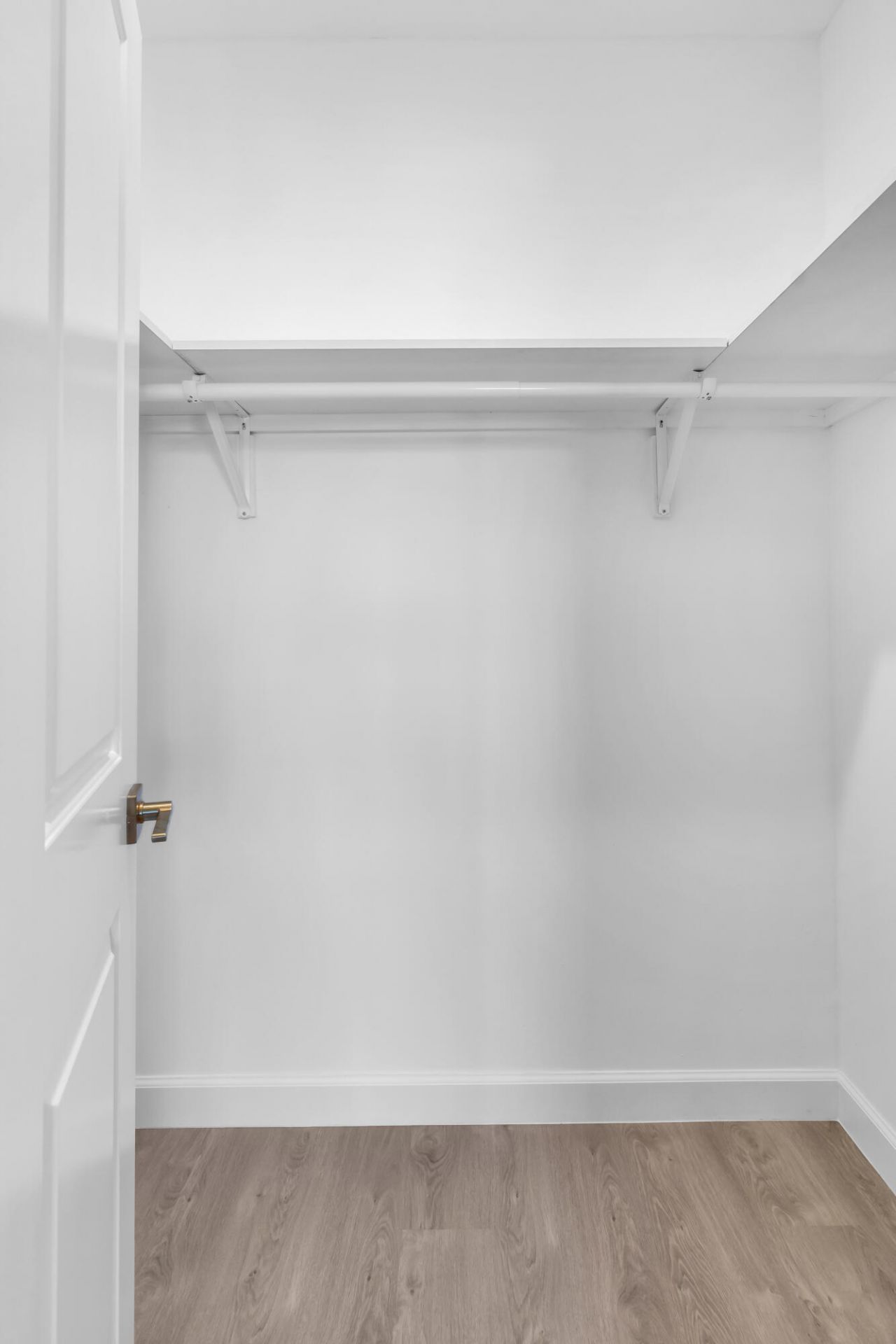 2851 S Ocean Boulevard, Unit 0086, Boca Raton, FL 33432 Photo