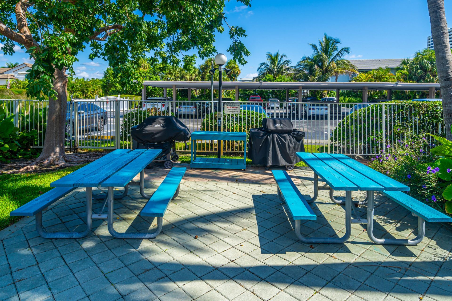 2851 S Ocean Boulevard, Unit 0086, Boca Raton, FL 33432 Photo