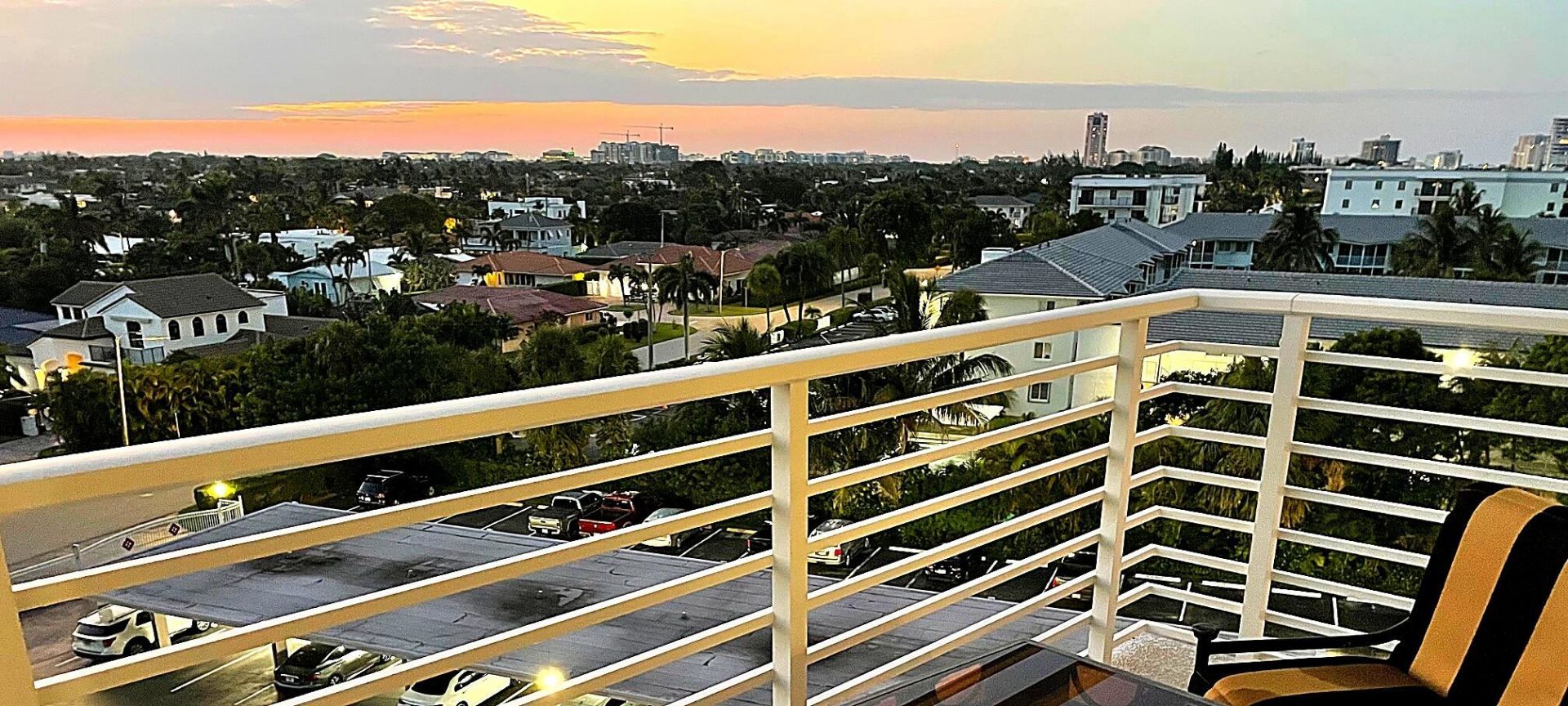 2851 S Ocean Boulevard, Unit 0086, Boca Raton, FL 33432 Photo