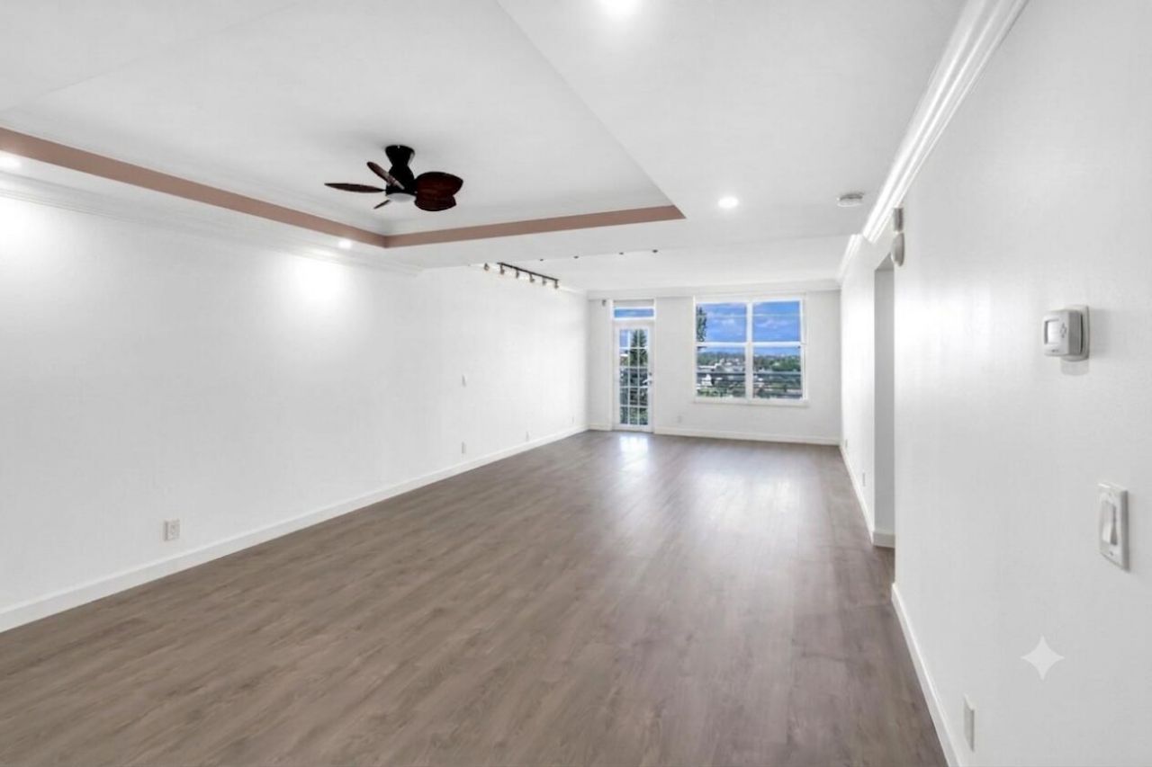 2851 S Ocean Boulevard, Unit 0086, Boca Raton, FL 33432 Photo