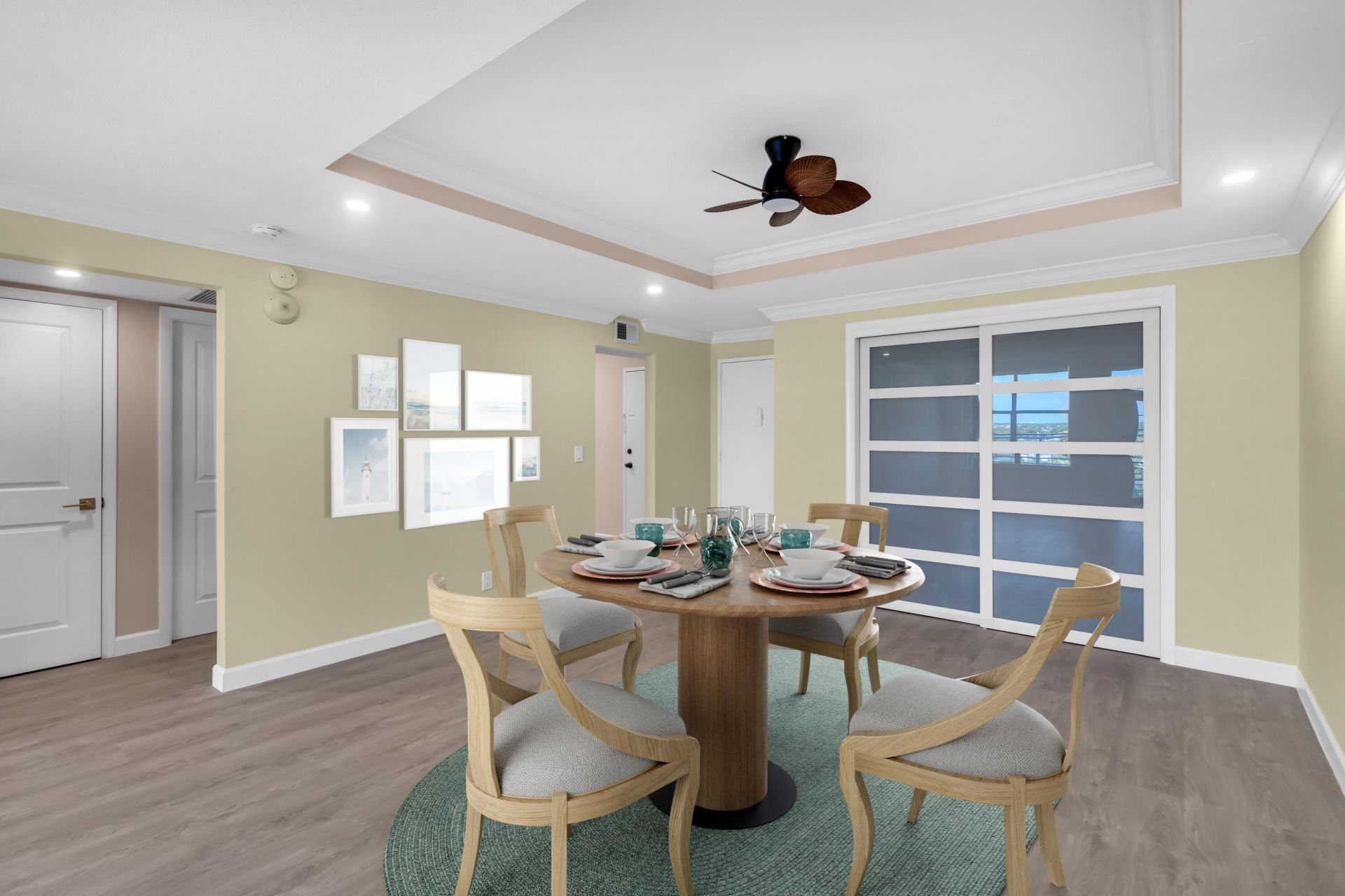 2851 S Ocean Boulevard, Unit 0086, Boca Raton, FL 33432 Photo