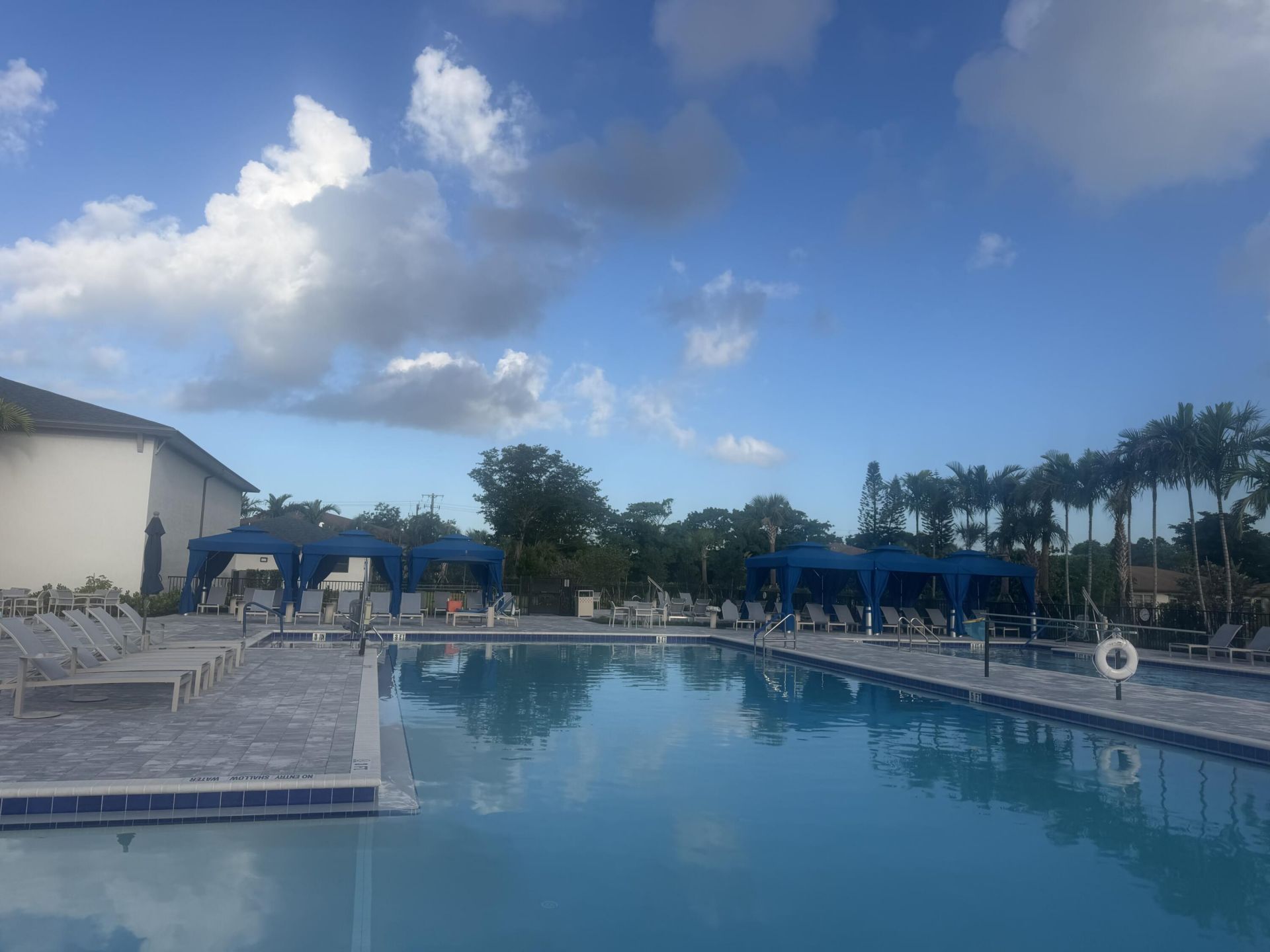 13736 Hero Path, Delray Beach, FL 33484 Photo