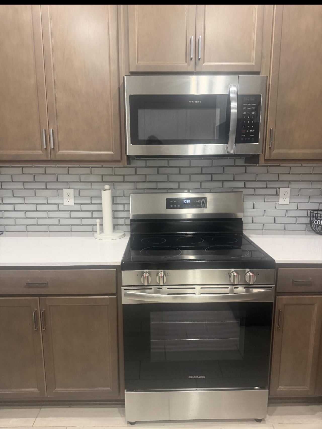 13736 Hero Path, Delray Beach, FL 33484 Photo