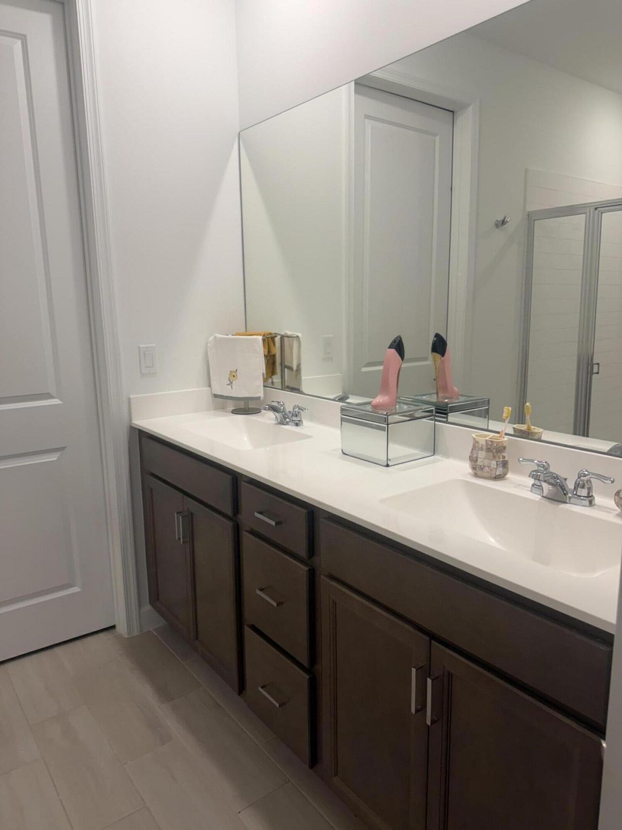 13736 Hero Path, Delray Beach, FL 33484 Photo