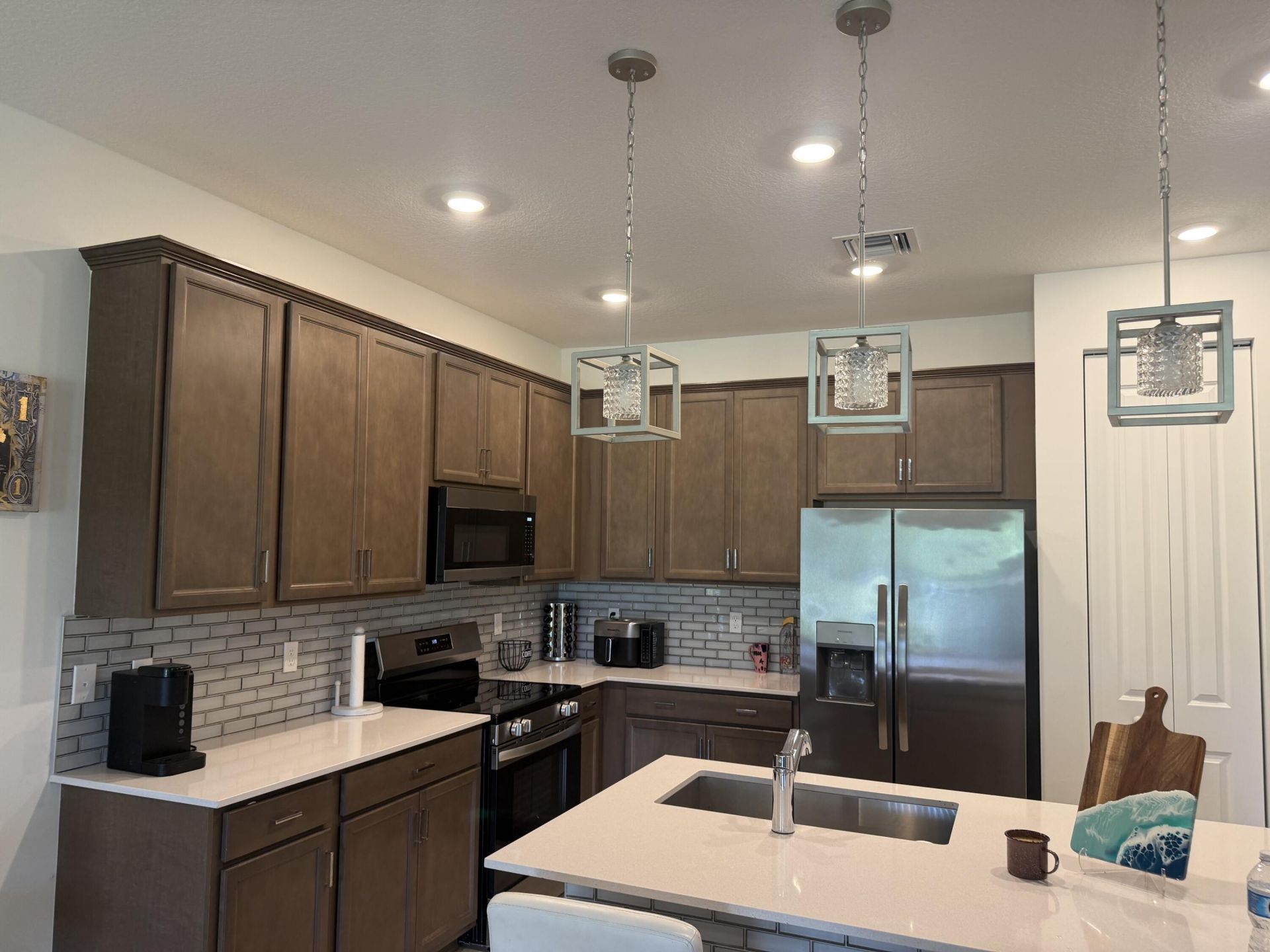 13736 Hero Path, Delray Beach, FL 33484 Photo