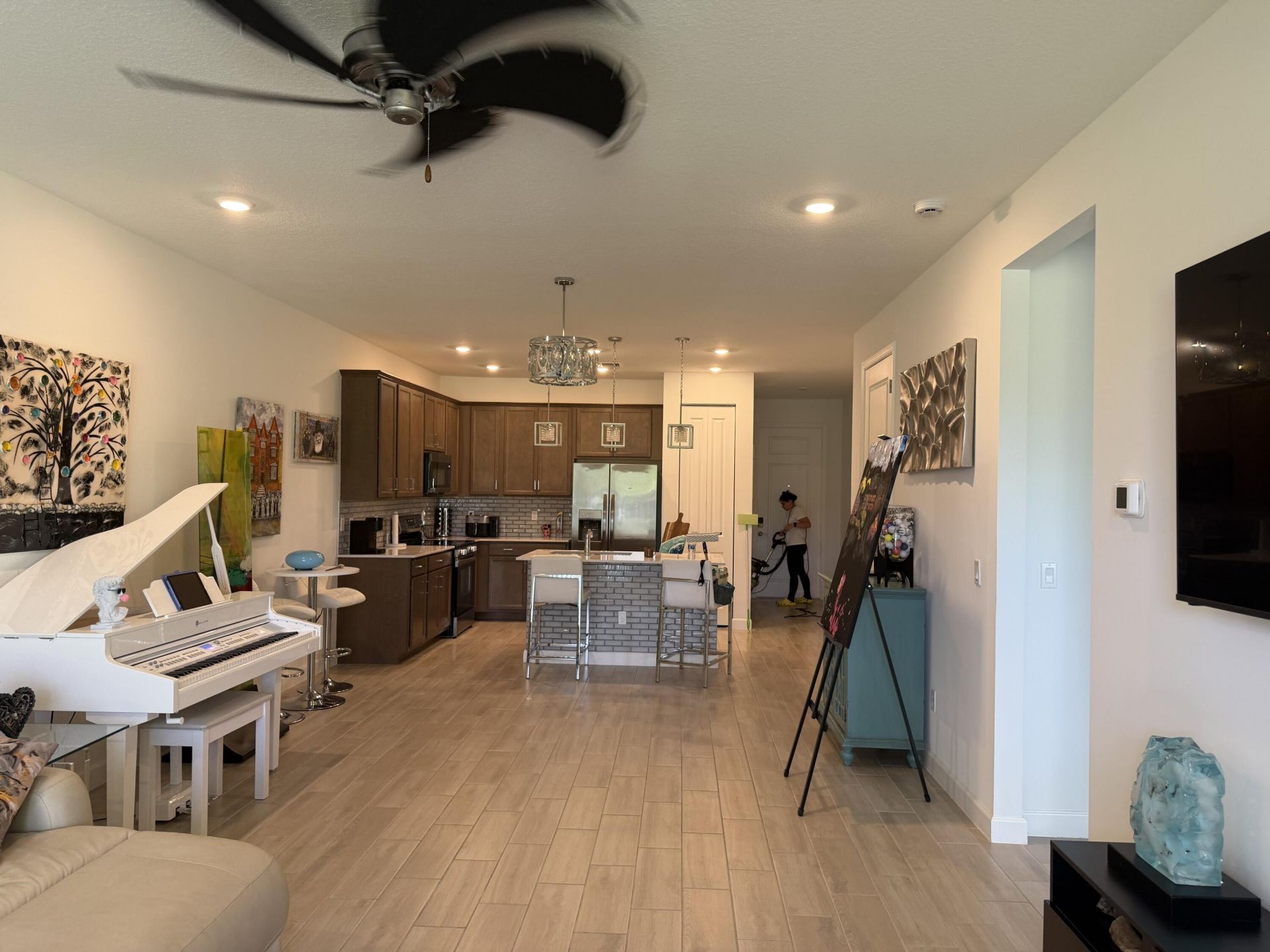 13736 Hero Path, Delray Beach, FL 33484 Photo