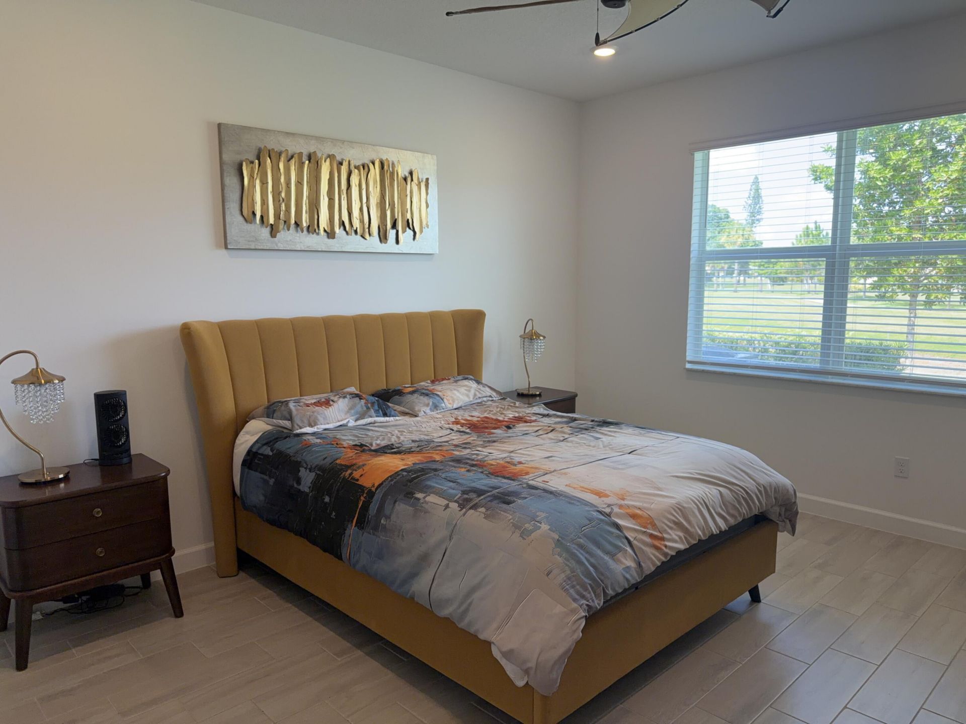 13736 Hero Path, Delray Beach, FL 33484 Photo