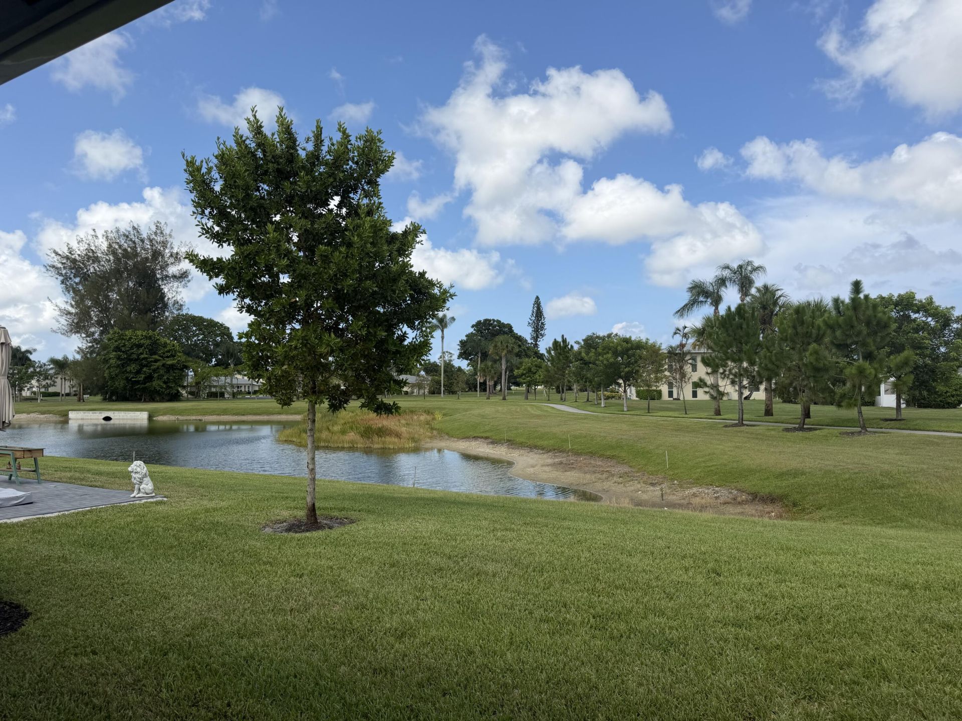 13736 Hero Path, Delray Beach, FL 33484 Photo