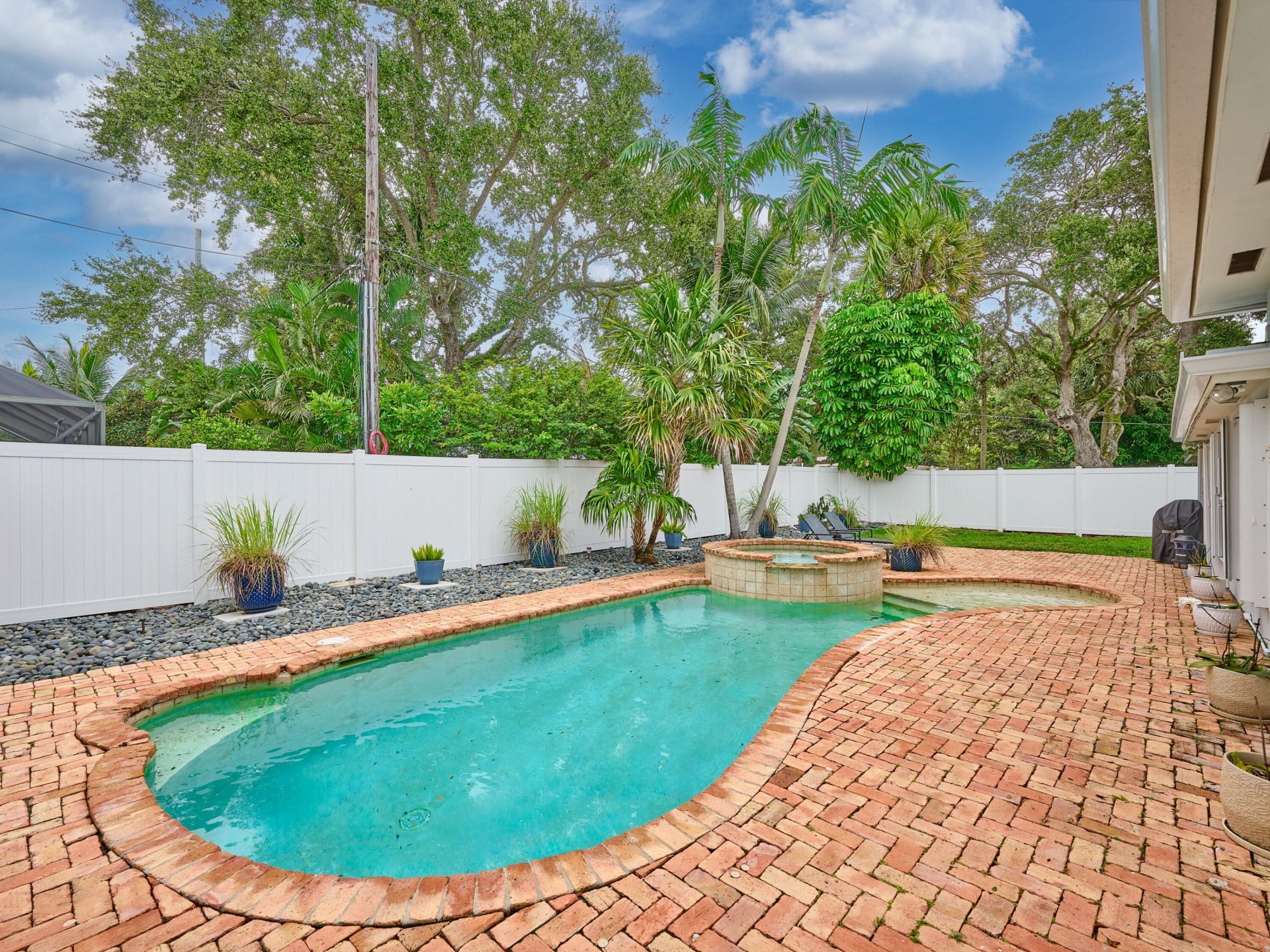 683 SW 2nd Street, Boca Raton, FL 33486 Photo