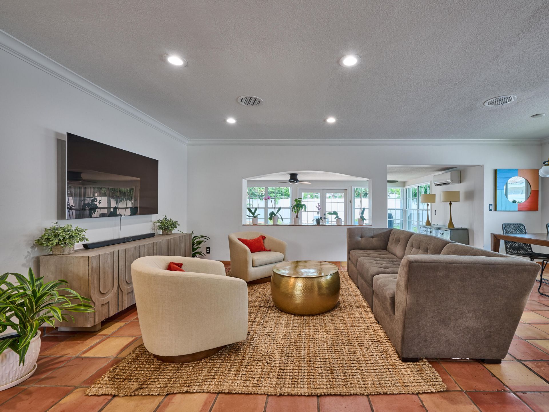 683 SW 2nd Street, Boca Raton, FL 33486 Photo