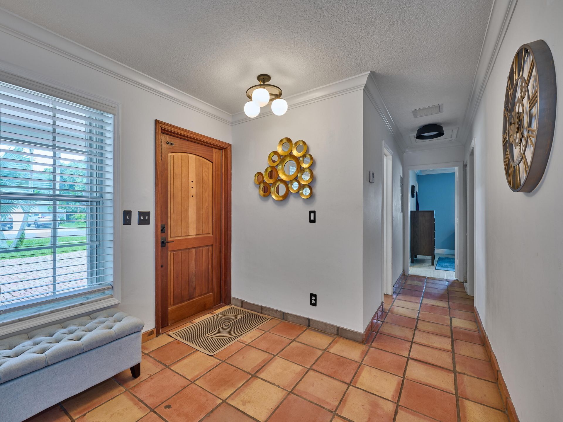 683 SW 2nd Street, Boca Raton, FL 33486 Photo
