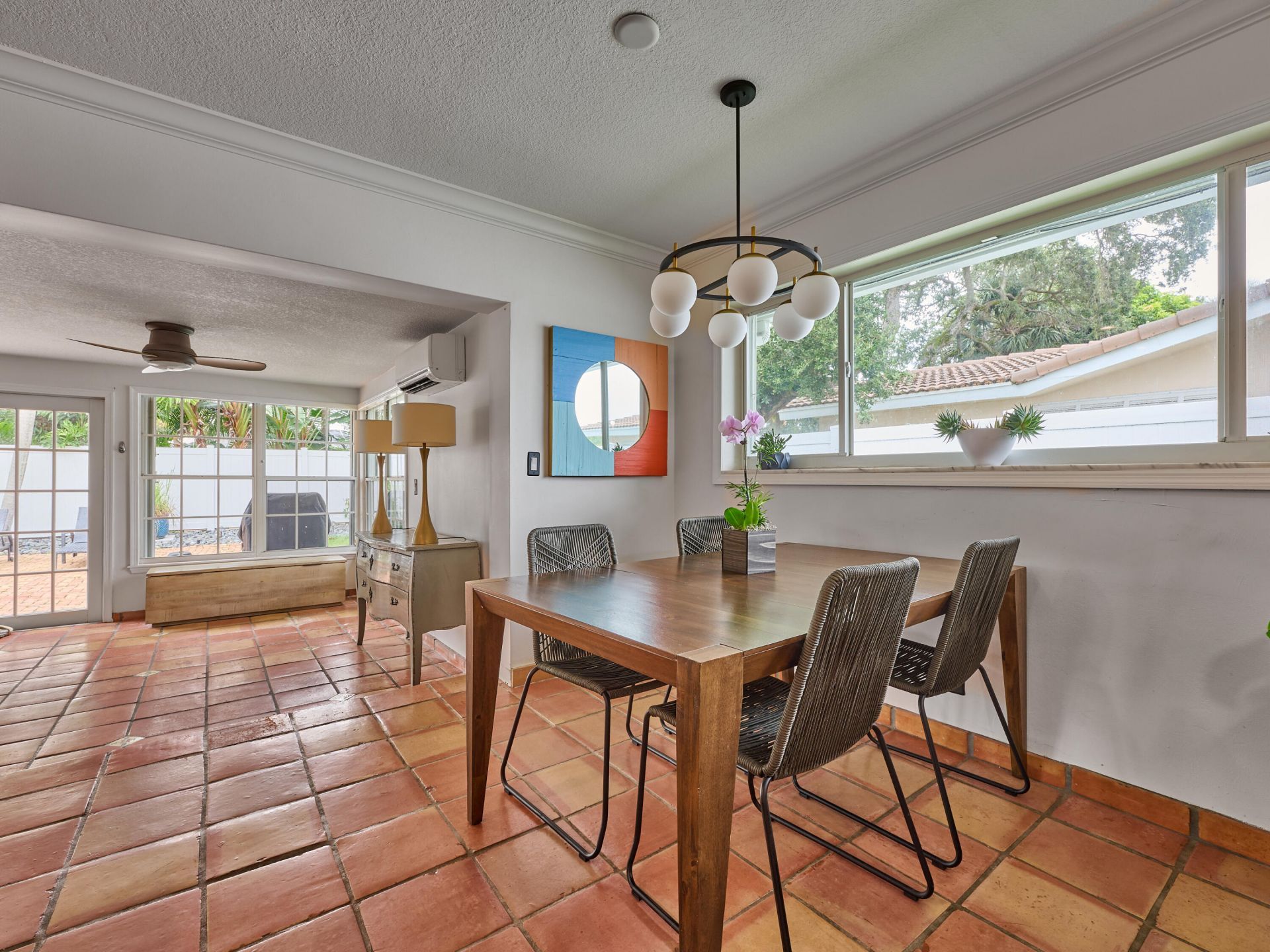 683 SW 2nd Street, Boca Raton, FL 33486 Photo
