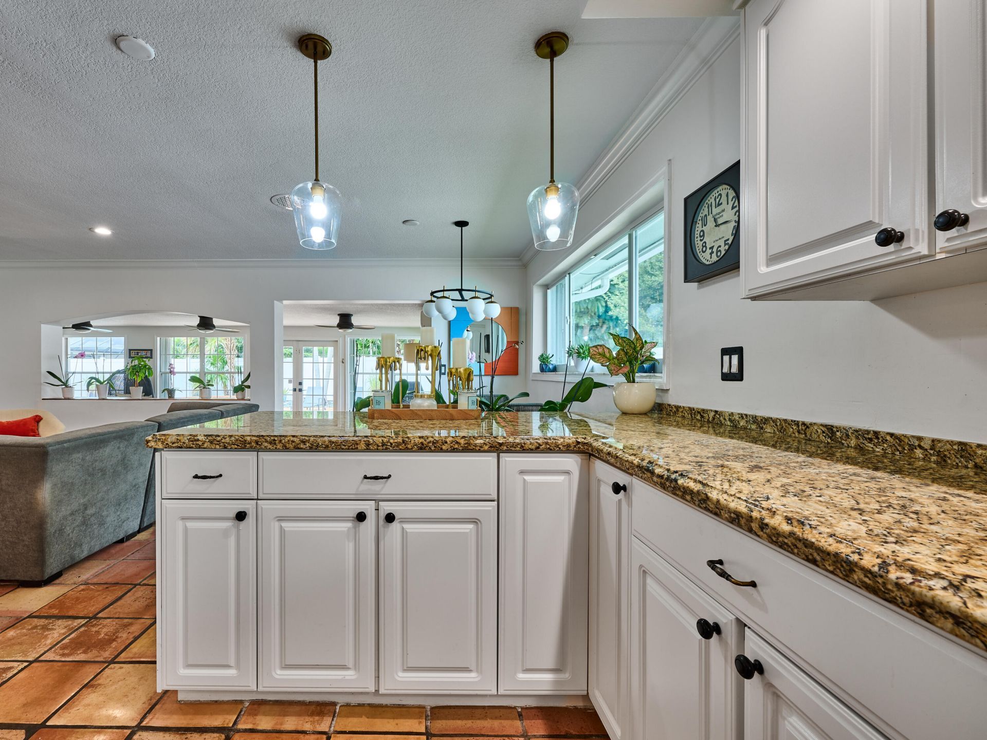 683 SW 2nd Street, Boca Raton, FL 33486 Photo