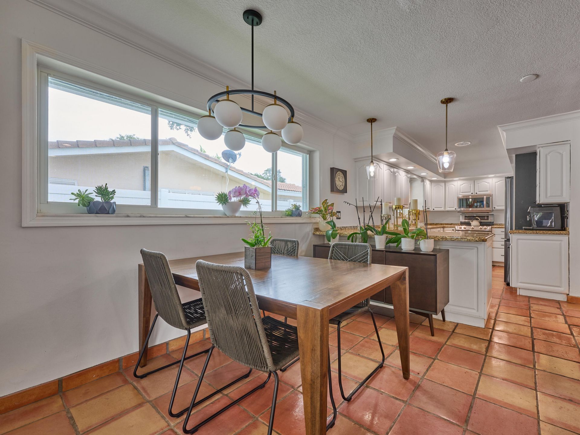 683 SW 2nd Street, Boca Raton, FL 33486 Photo