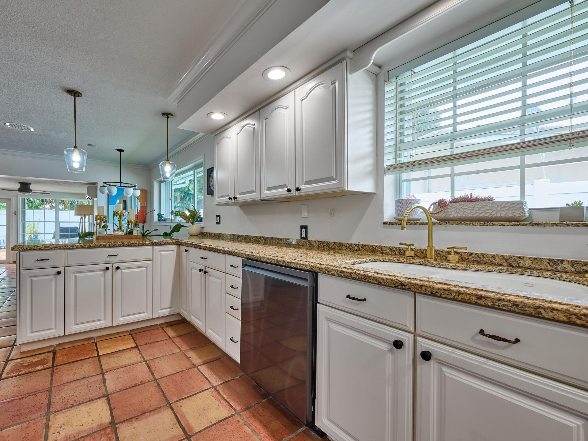 683 SW 2nd Street, Boca Raton, FL 33486 Photo