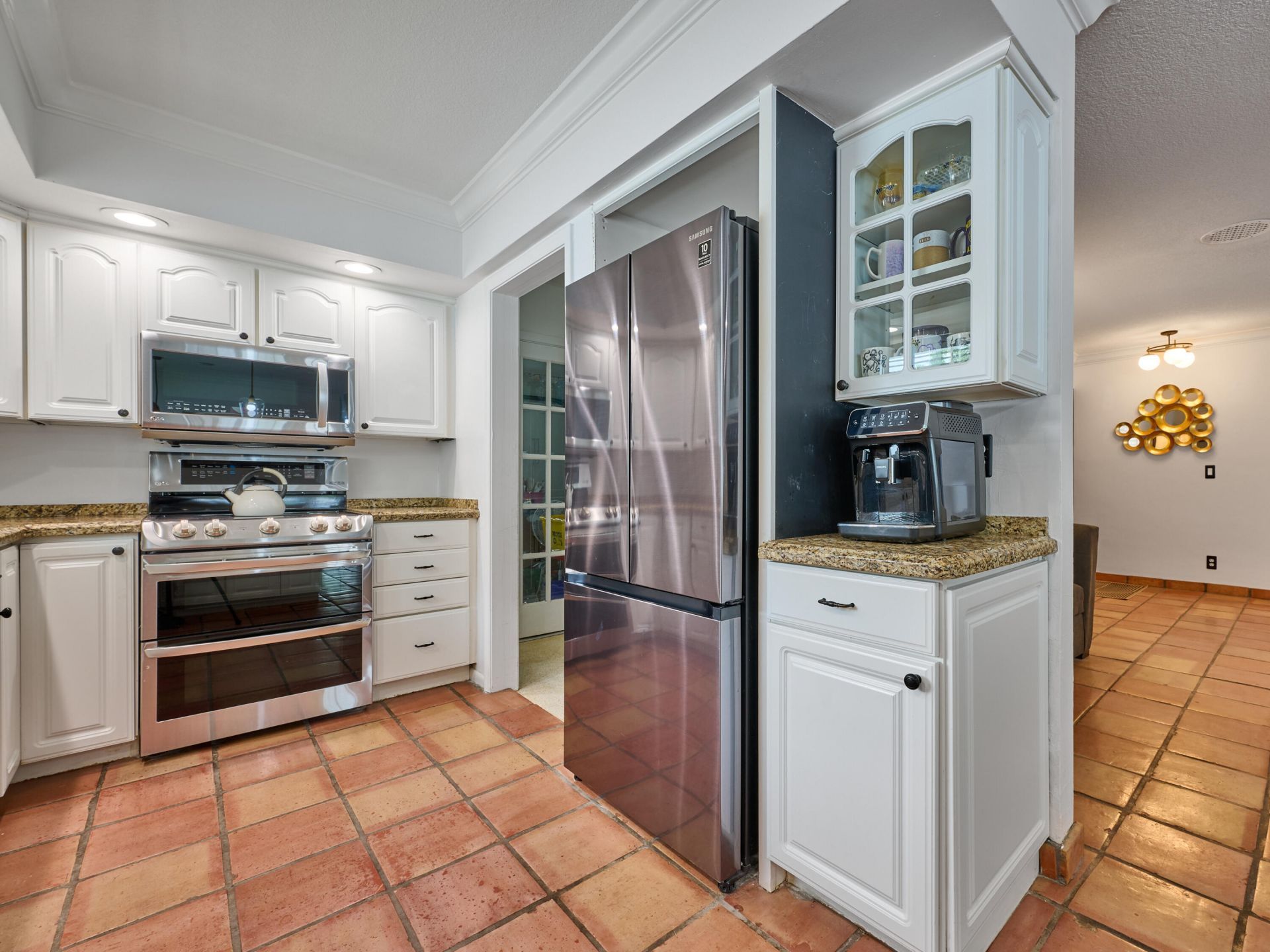 683 SW 2nd Street, Boca Raton, FL 33486 Photo