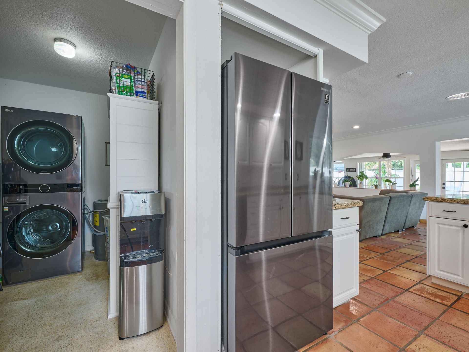 683 SW 2nd Street, Boca Raton, FL 33486 Photo