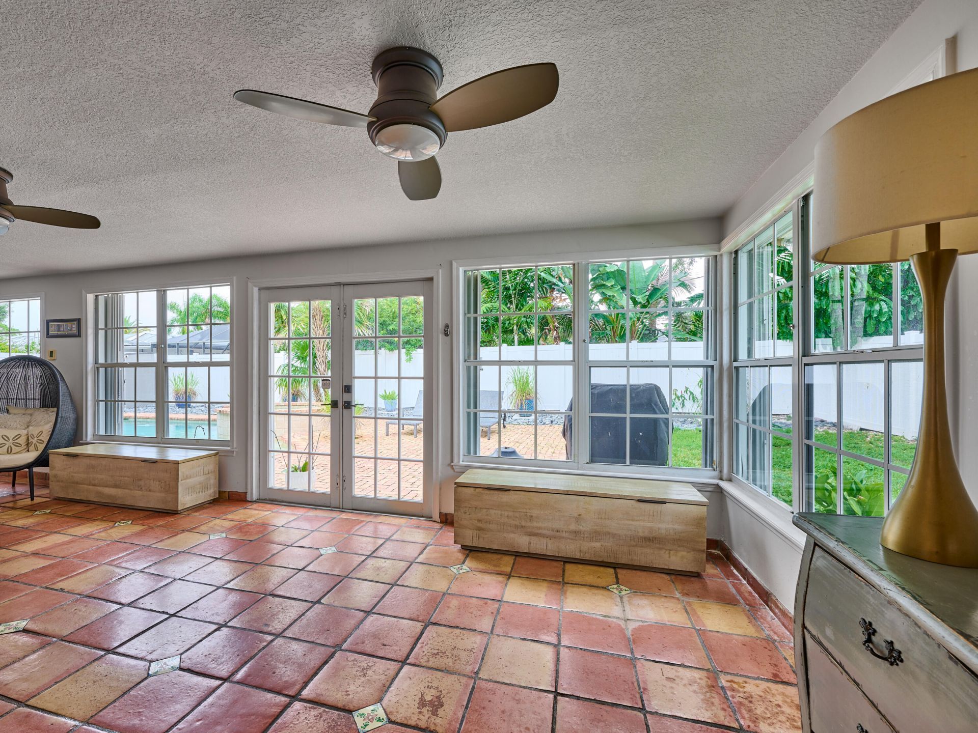 683 SW 2nd Street, Boca Raton, FL 33486 Photo