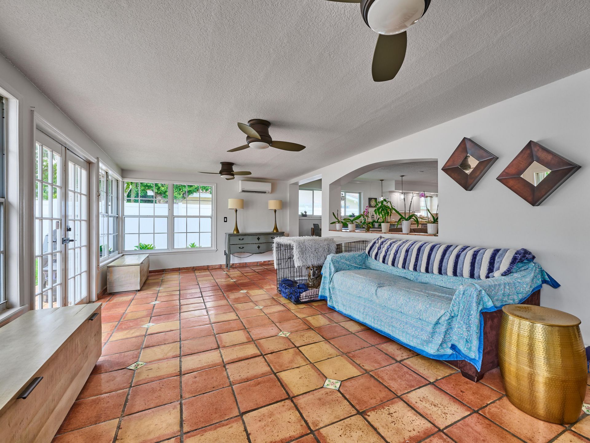 683 SW 2nd Street, Boca Raton, FL 33486 Photo