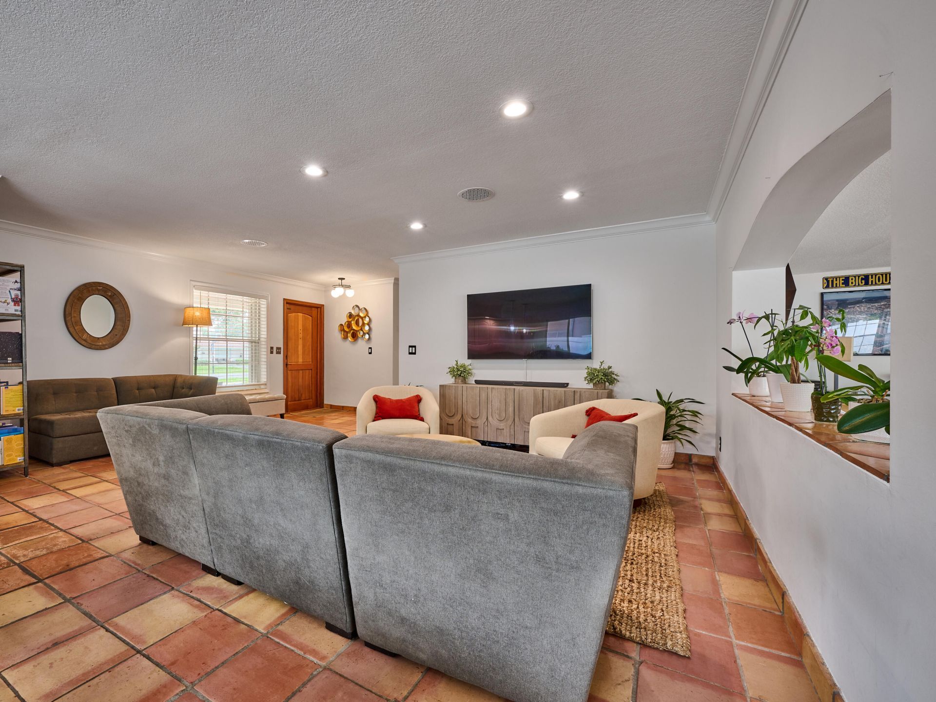 683 SW 2nd Street, Boca Raton, FL 33486 Photo