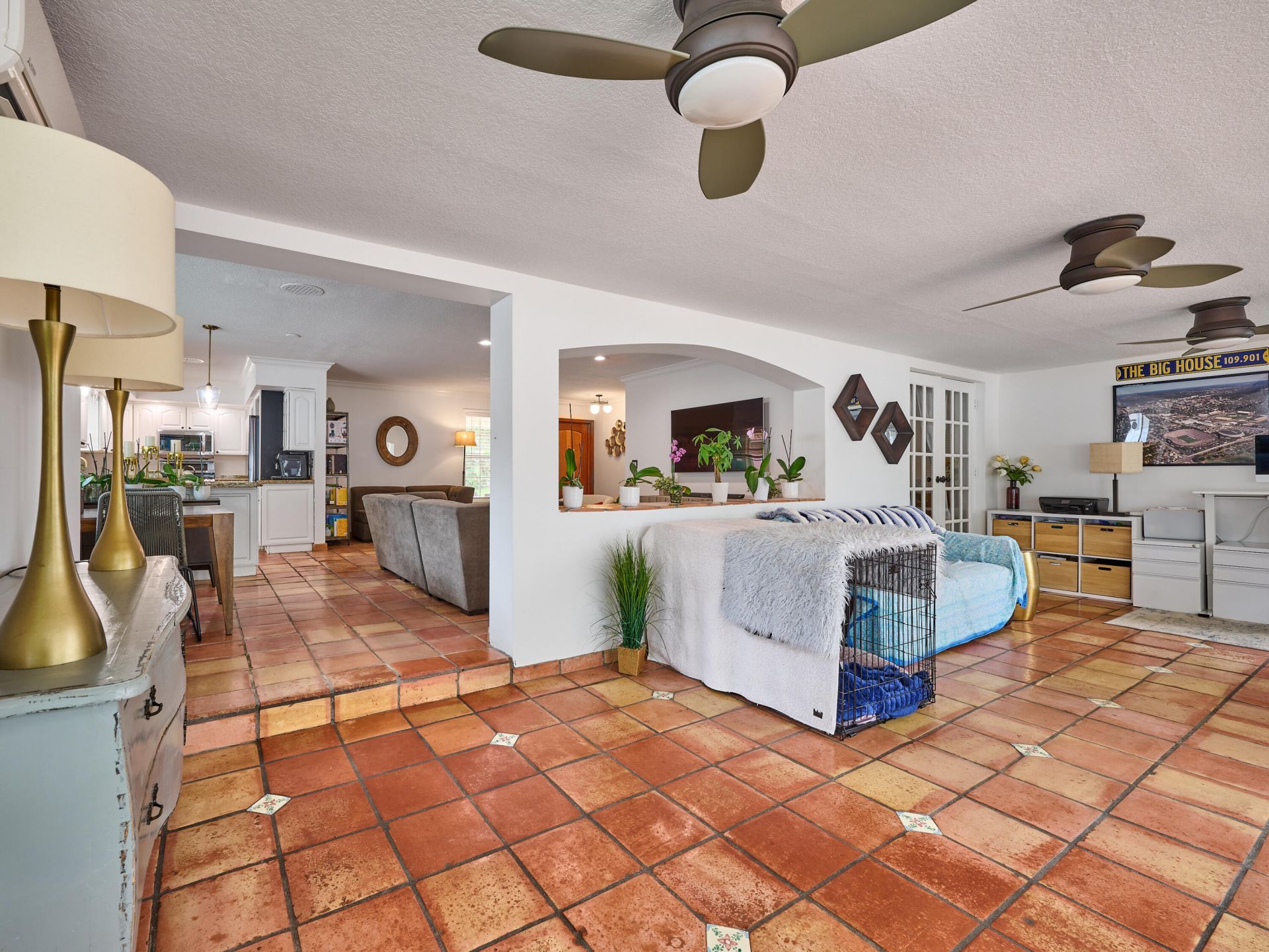 683 SW 2nd Street, Boca Raton, FL 33486 Photo
