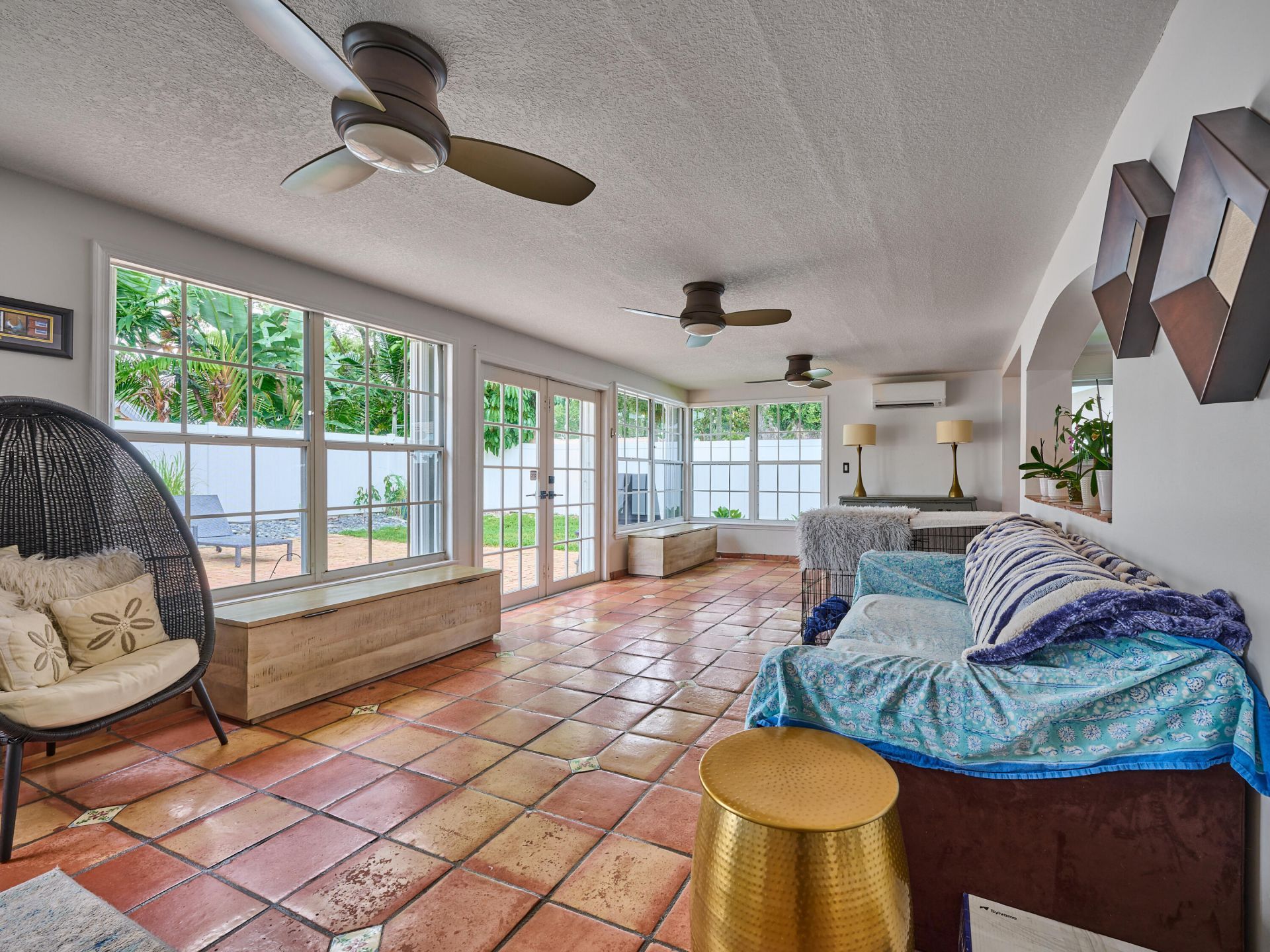 683 SW 2nd Street, Boca Raton, FL 33486 Photo