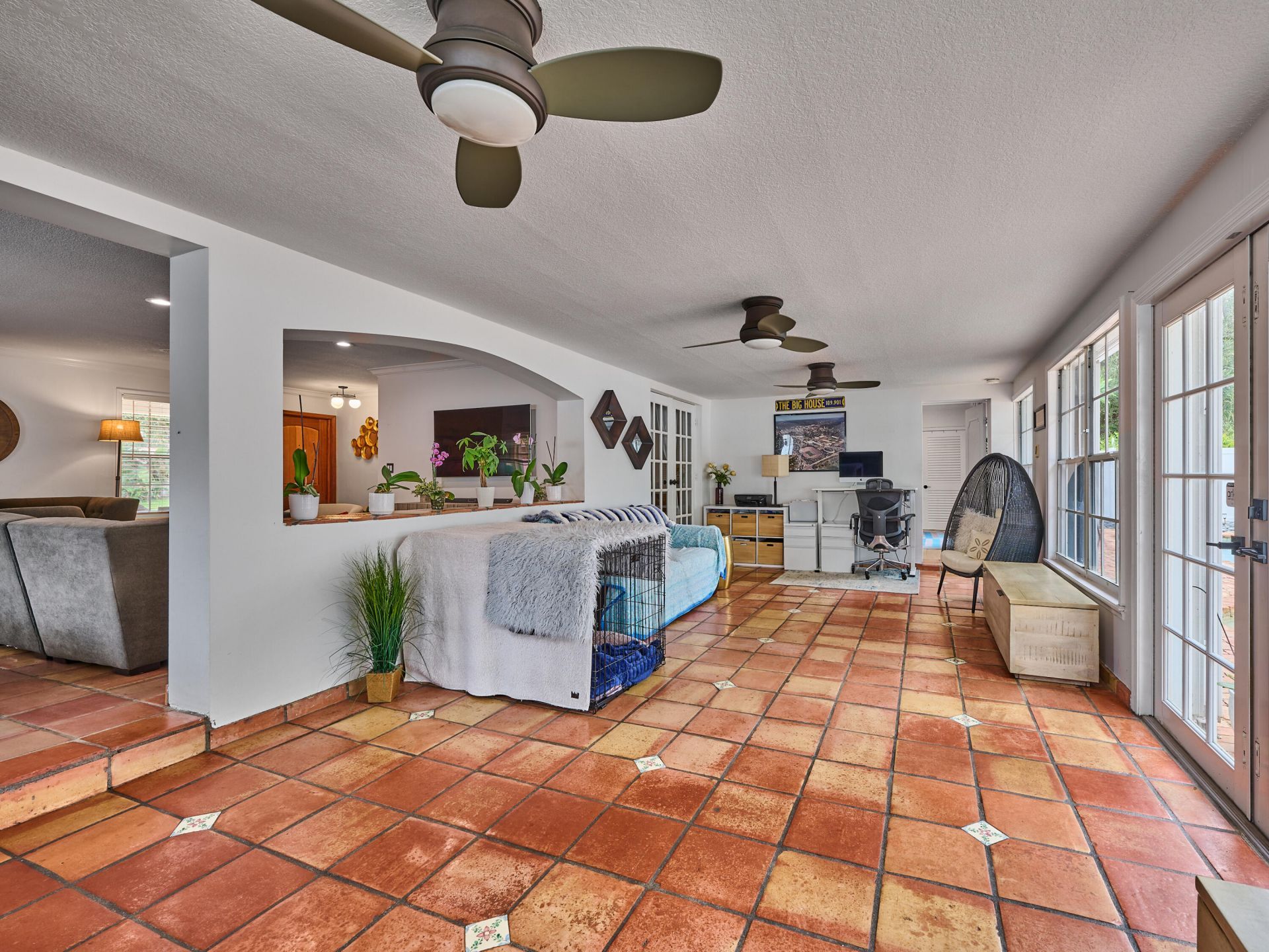 683 SW 2nd Street, Boca Raton, FL 33486 Photo