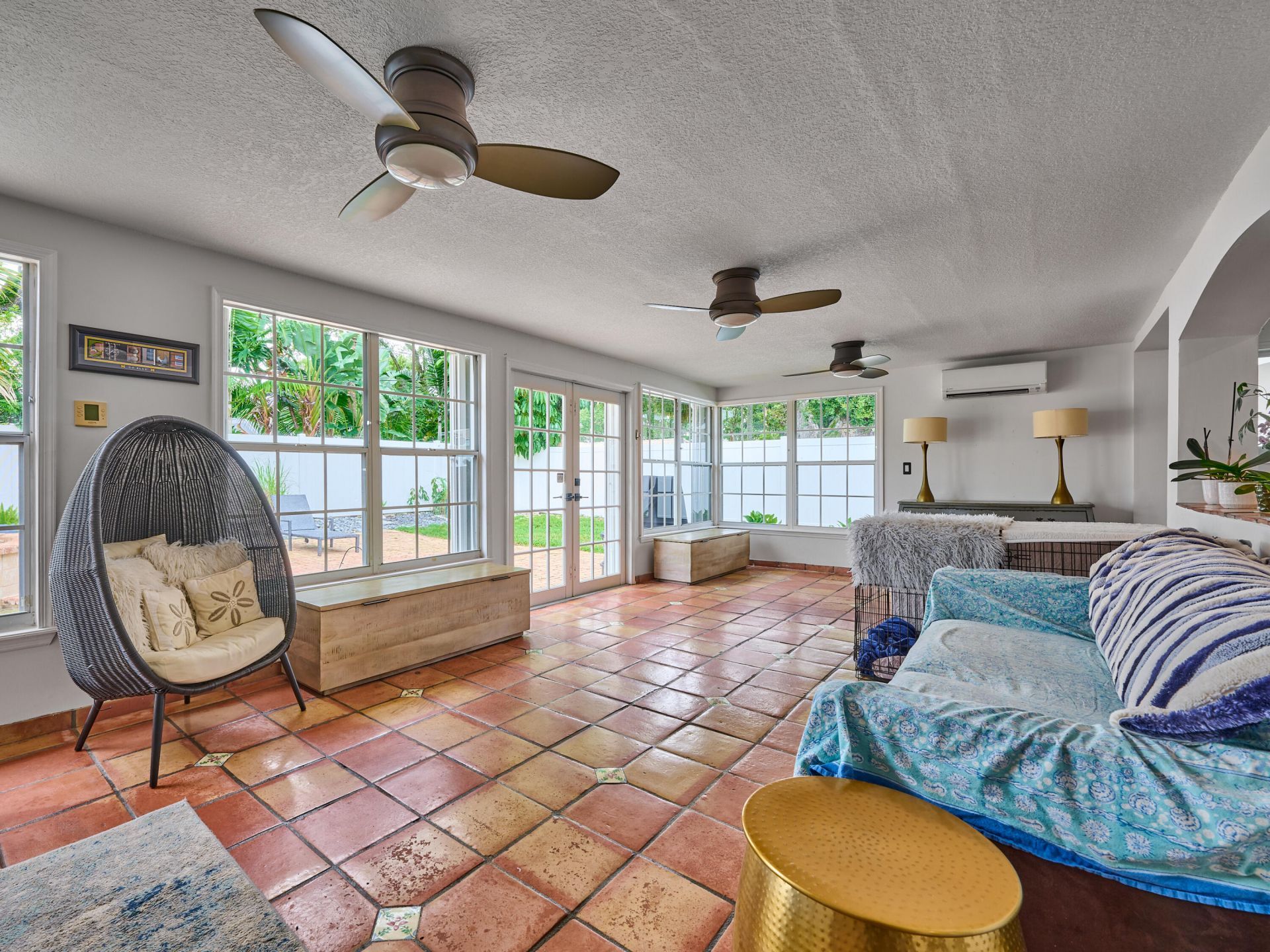 683 SW 2nd Street, Boca Raton, FL 33486 Photo