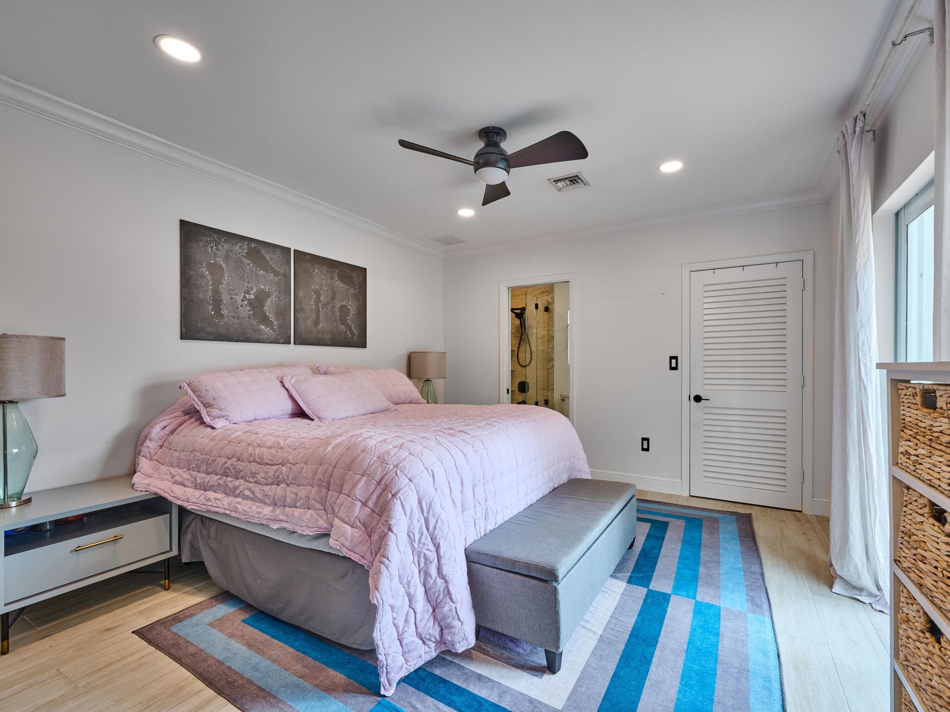 683 SW 2nd Street, Boca Raton, FL 33486 Photo