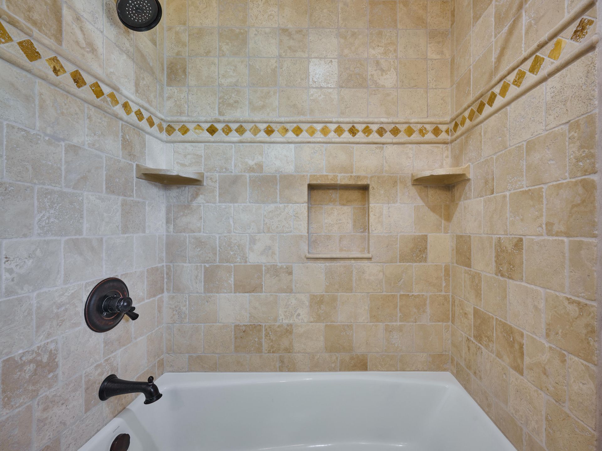 683 SW 2nd Street, Boca Raton, FL 33486 Photo